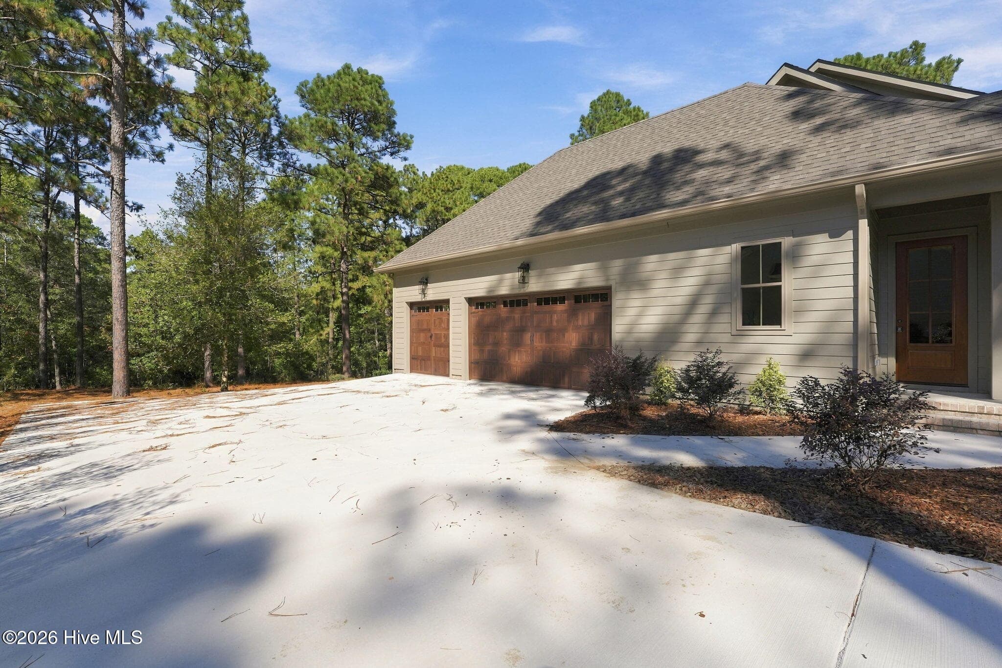 Single Family Residence at 20 Kilbride Drive, Pinehurst, NC 28374, photo 28 of 37