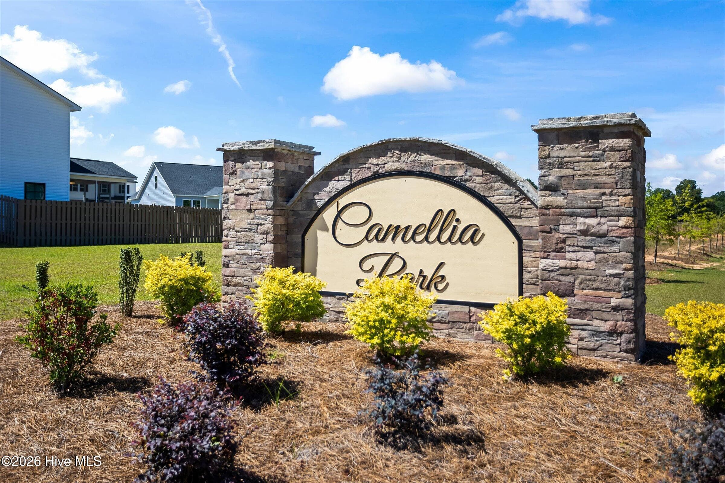 Single Family Residence at 2027 April Dawn Trail, Thomson, GA 30824, photo 108 of 158