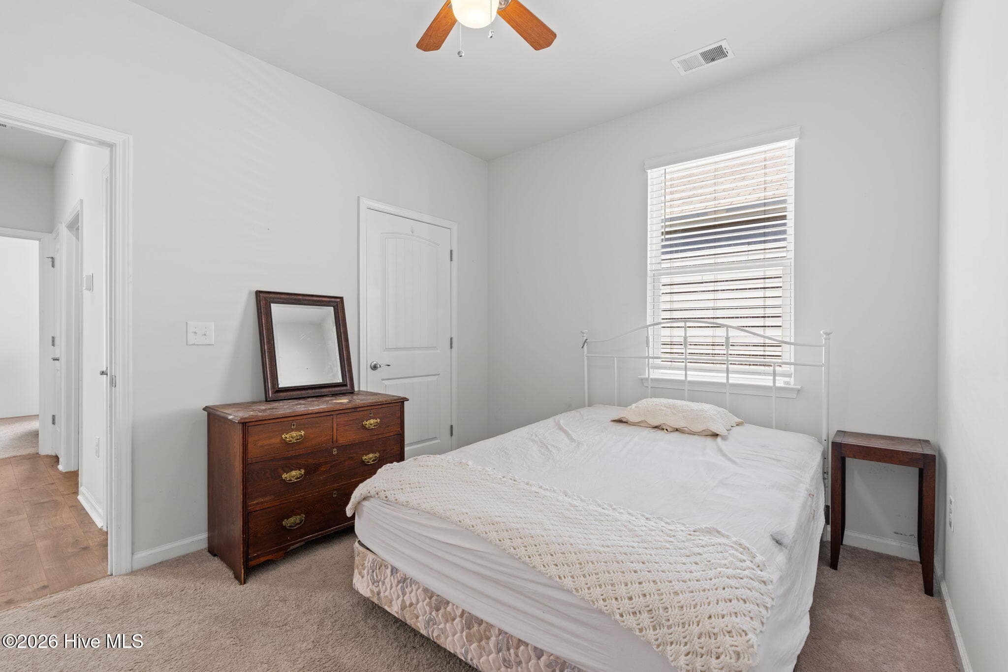 Single Family Residence at 1413 Fence Post Lane, Calabash, NC 28467, photo 26 of 42