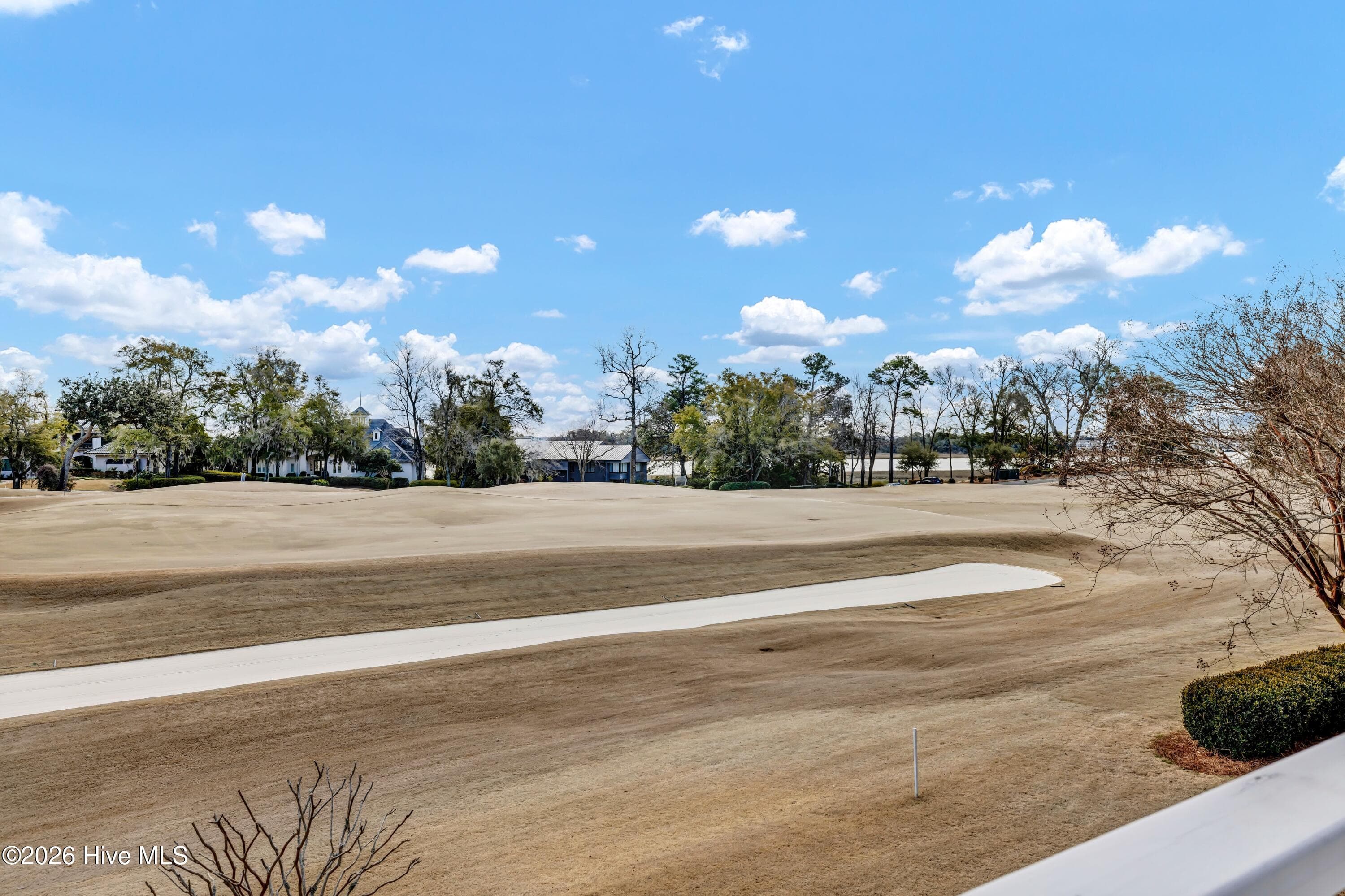 Single Family Residence at 1401 Regatta Drive, Wilmington, NC 28405, photo 43 of 109