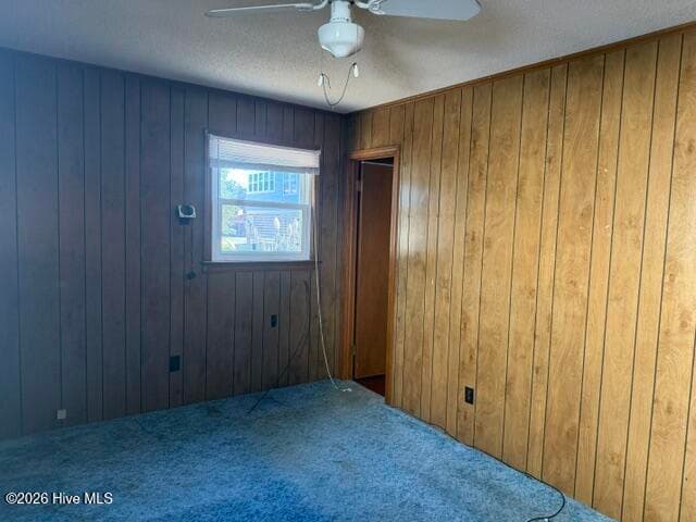 Single Family Residence at 217 W Walker Street, Kill Devil Hills, NC 27948, photo 40 of 54