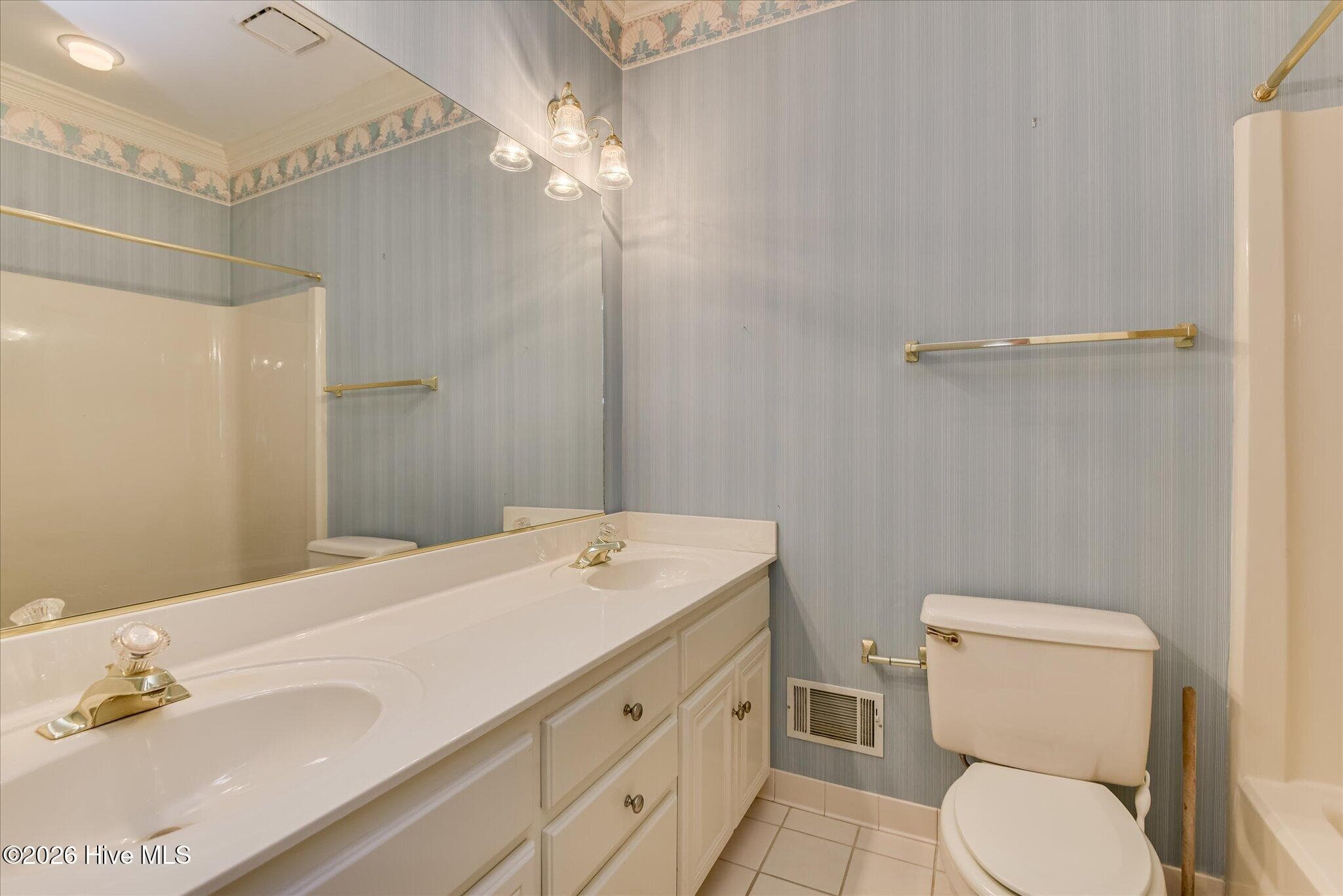 Single Family Residence at 830 Park Chase Drive, Evans, GA 30809, photo 25 of 47