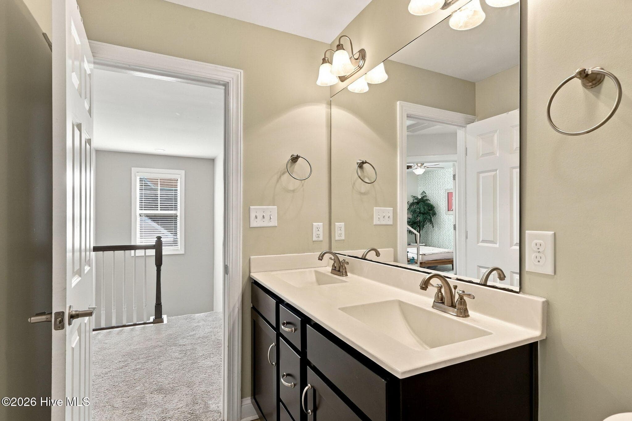 Single Family Residence at 145 Christina Maria Way, Cedar Point, NC 28584, photo 52 of 61