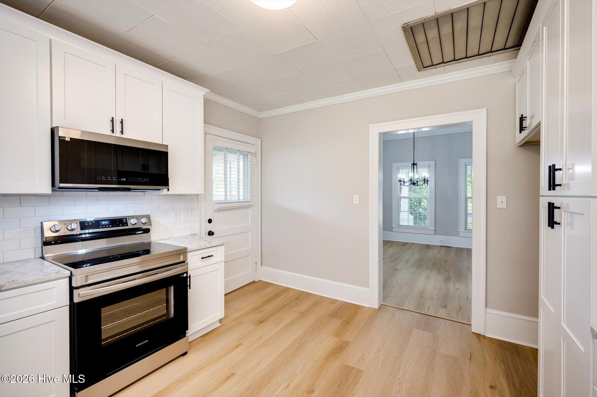 Single Family Residence at 182 Dallas Street, Lincolnton, GA 30817, photo 12 of 32