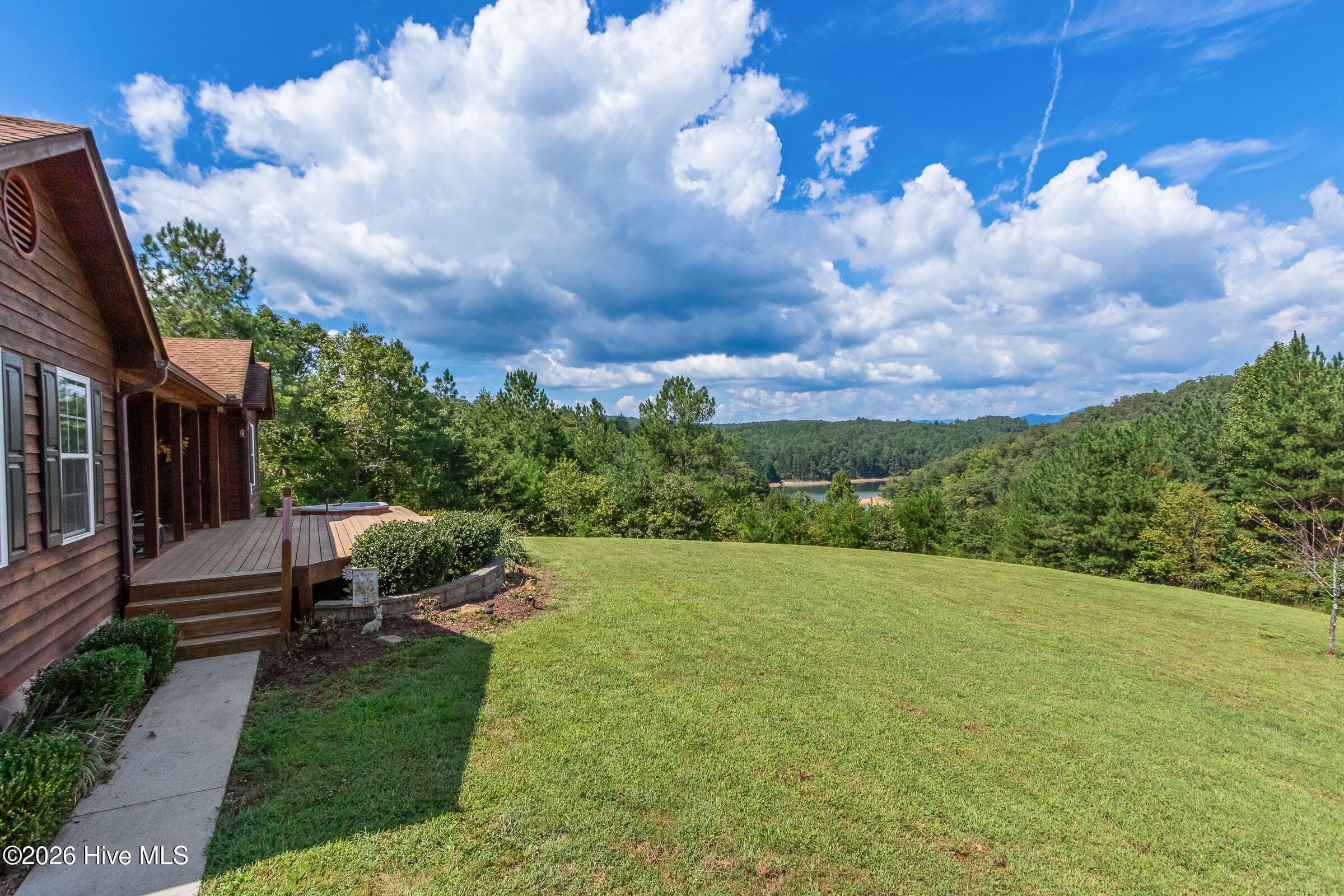 Single Family Residence at 138 Foothill Estates Lane, Murphy, NC 28906, photo 3 of 57