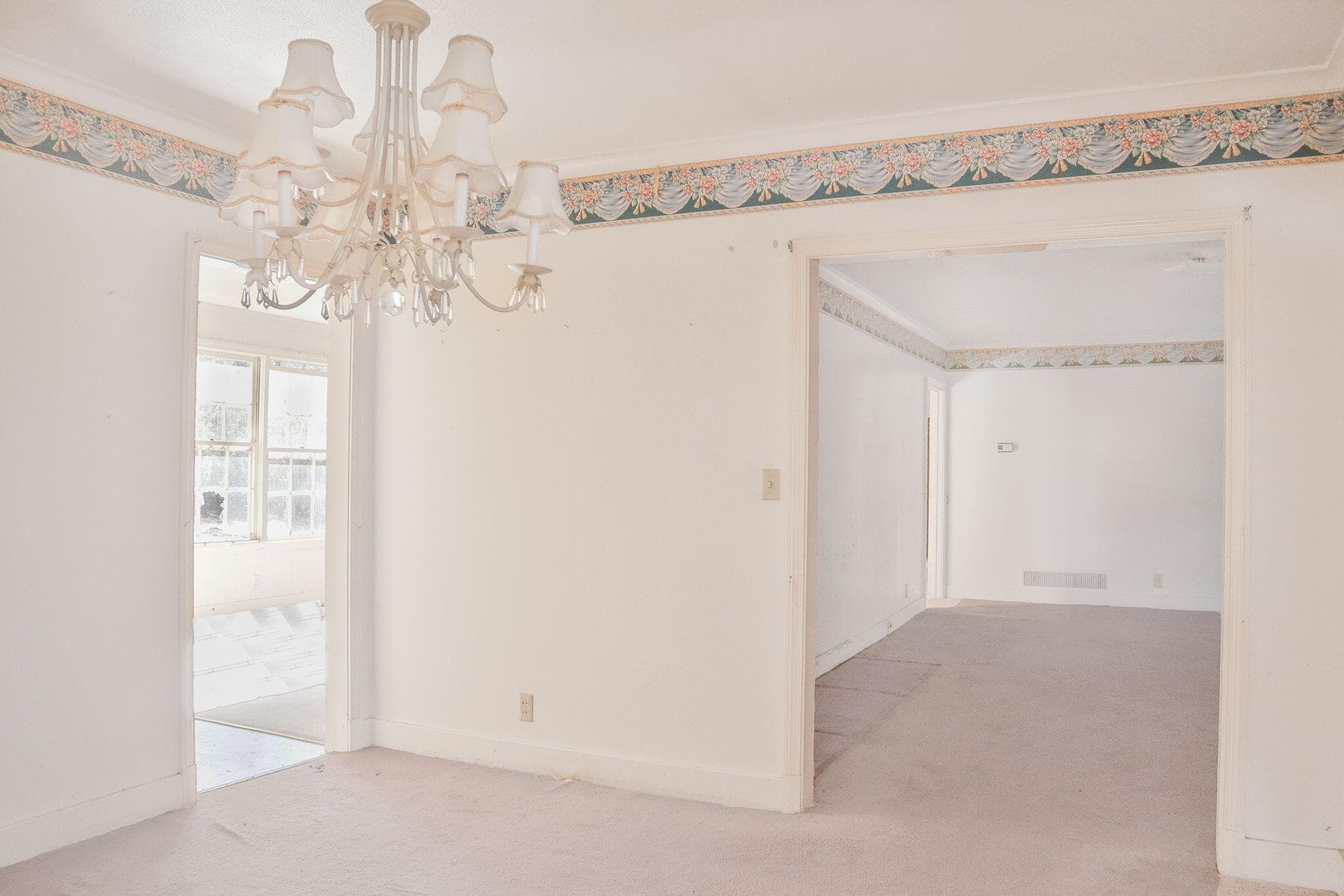 Single Family Residence at 3012 Keysville Road, Hephzibah, GA 30815, photo 24 of 40