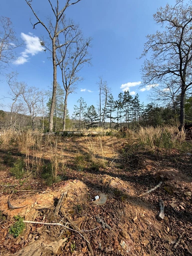 Residential Lot at 123 Longridge Road, Murphy, NC 28906, photo 2 of 6