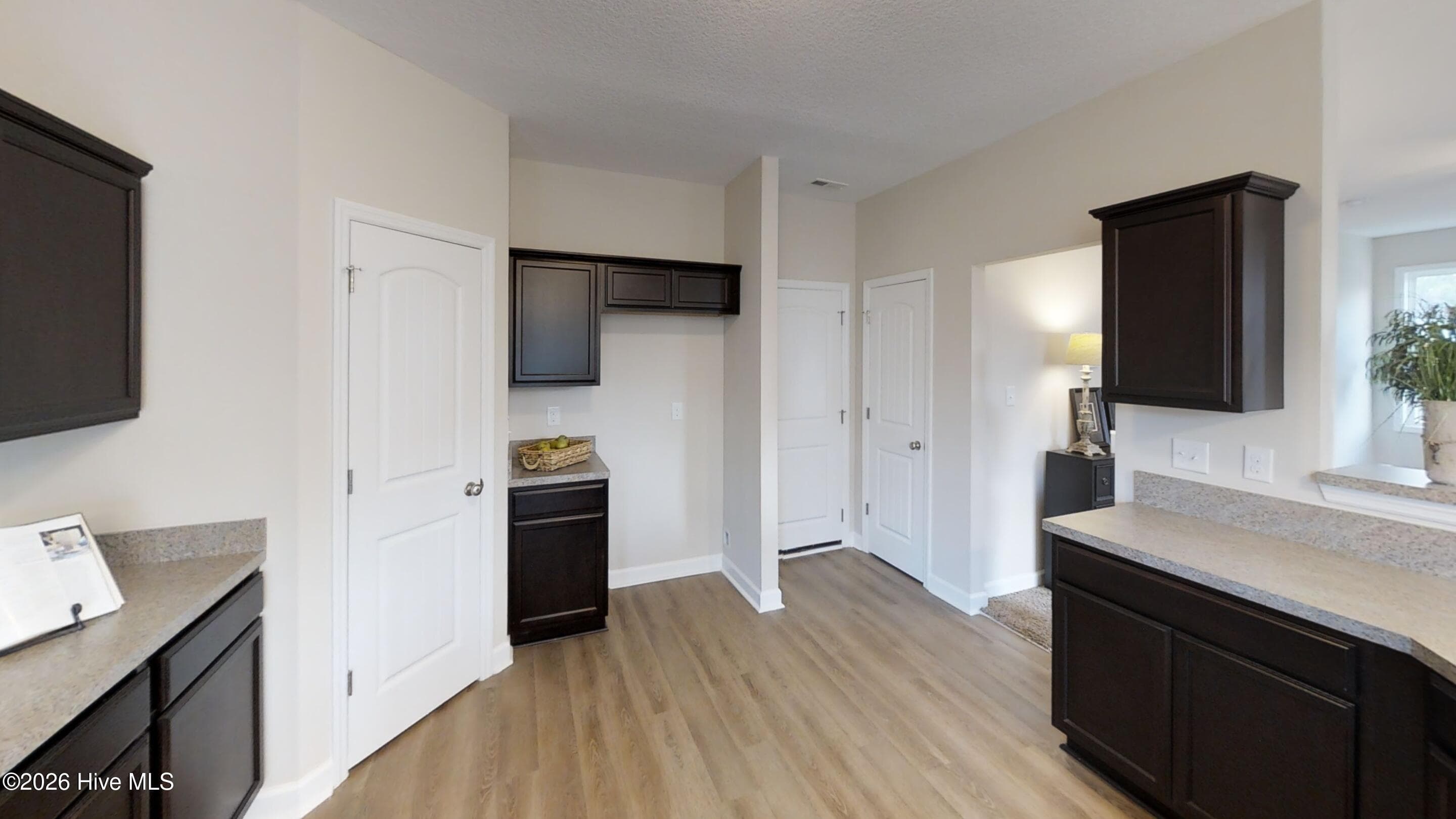 SIMILAR PHOTO - 272 Browns Ferry Road, Jacksonville, NC 28546