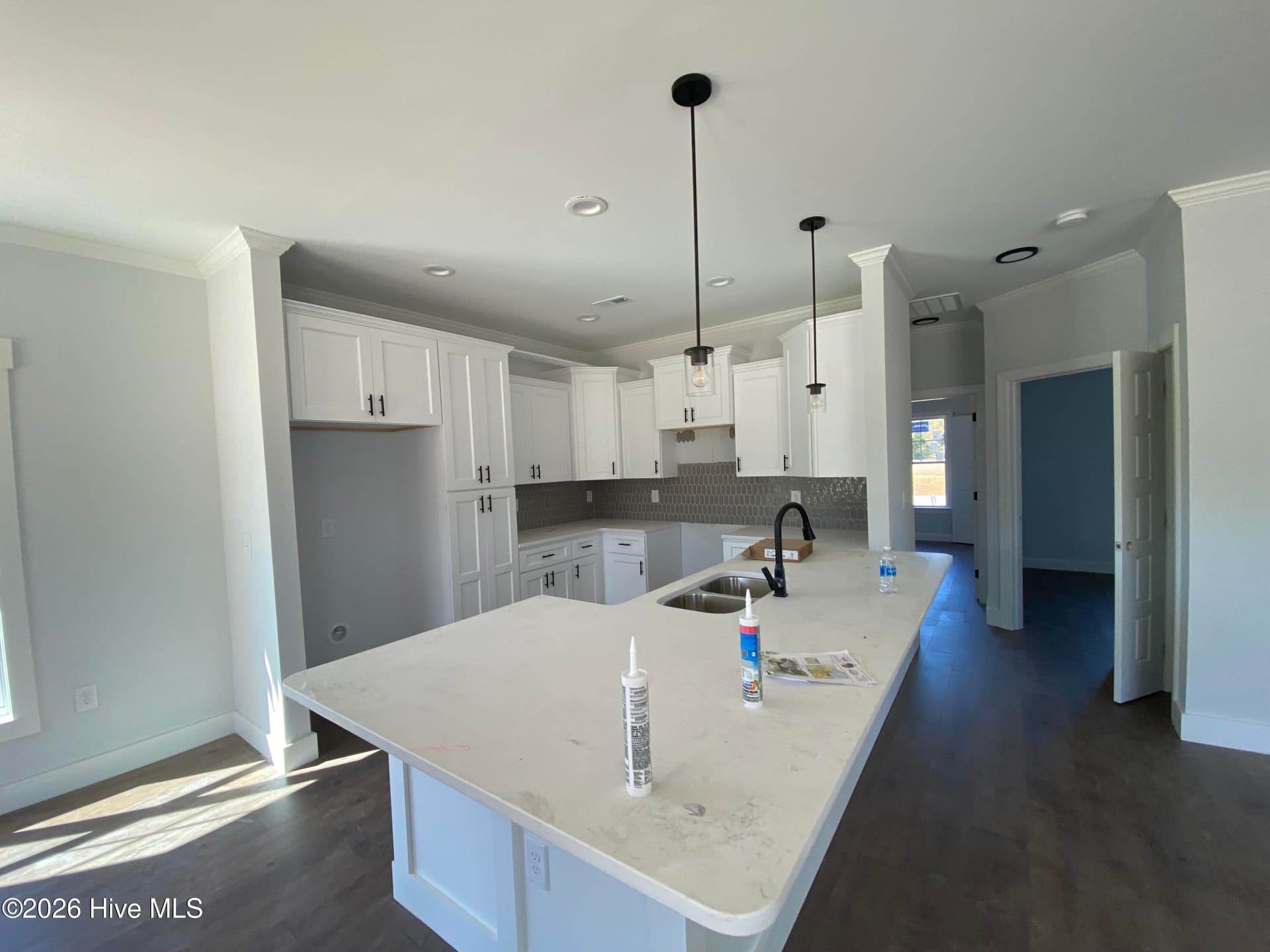 Single Family Residence at 108 Mary Hopes Place, Goldsboro, NC 27534, photo 21 of 105