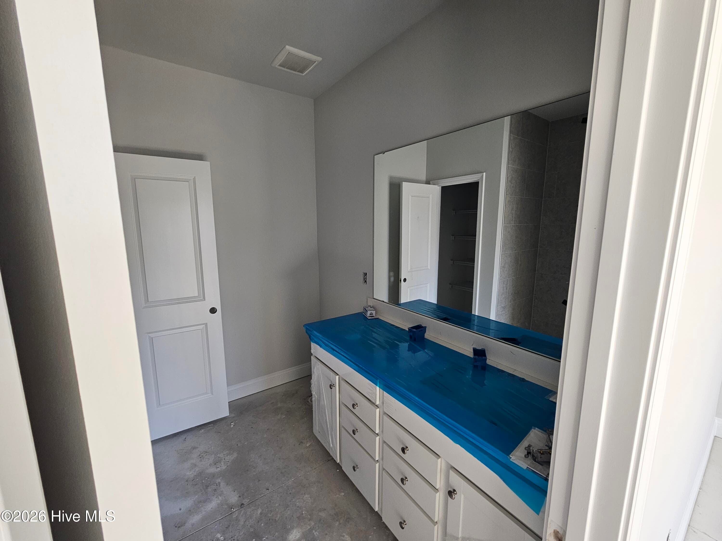 Actual Home as of 2.7 - 531 Glitter Bay Loop, Shallotte, NC 28470