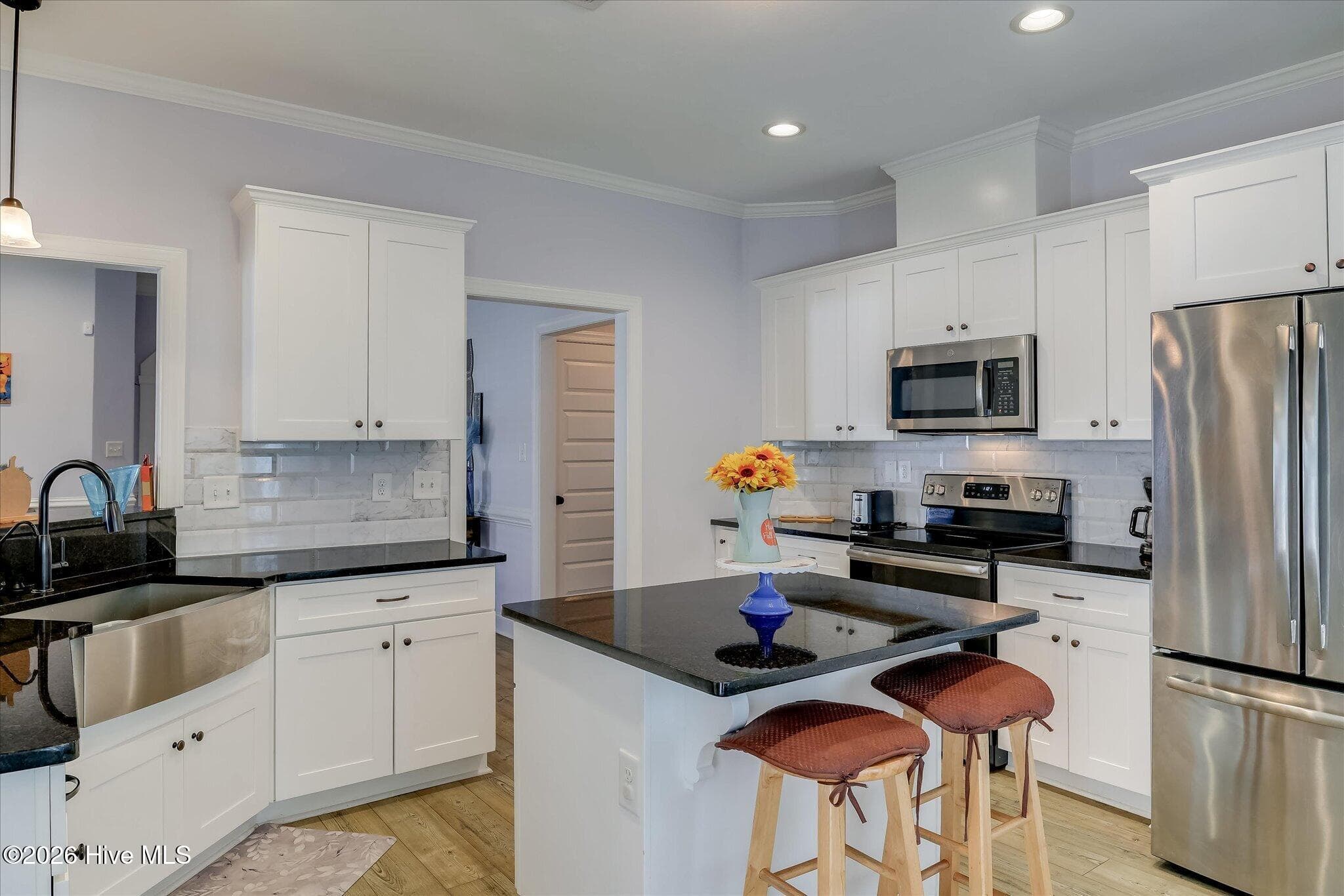 Single Family Residence at 4419 Raleigh Drive, Grovetown, GA 30813, photo 15 of 47