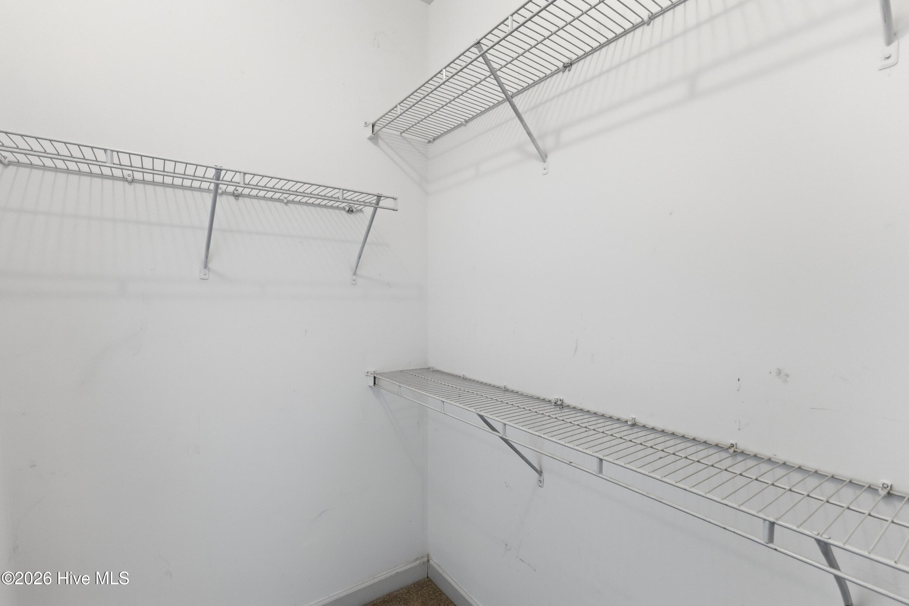 Condominium at 700 Indica Court Apt 201, Wilmington, NC 28405, photo 19 of 28