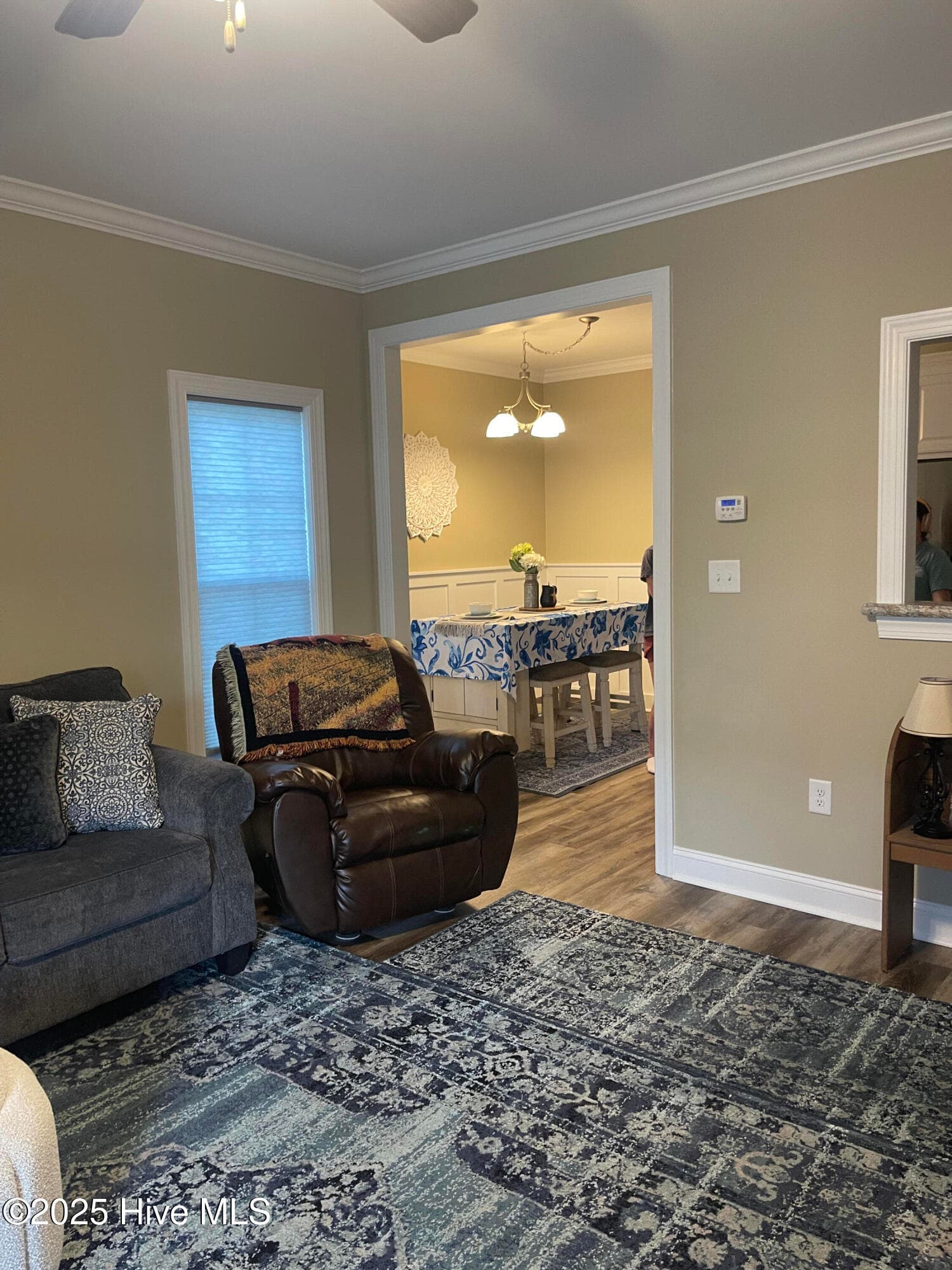 3223 Marble Court SW, Wilson, NC 27893