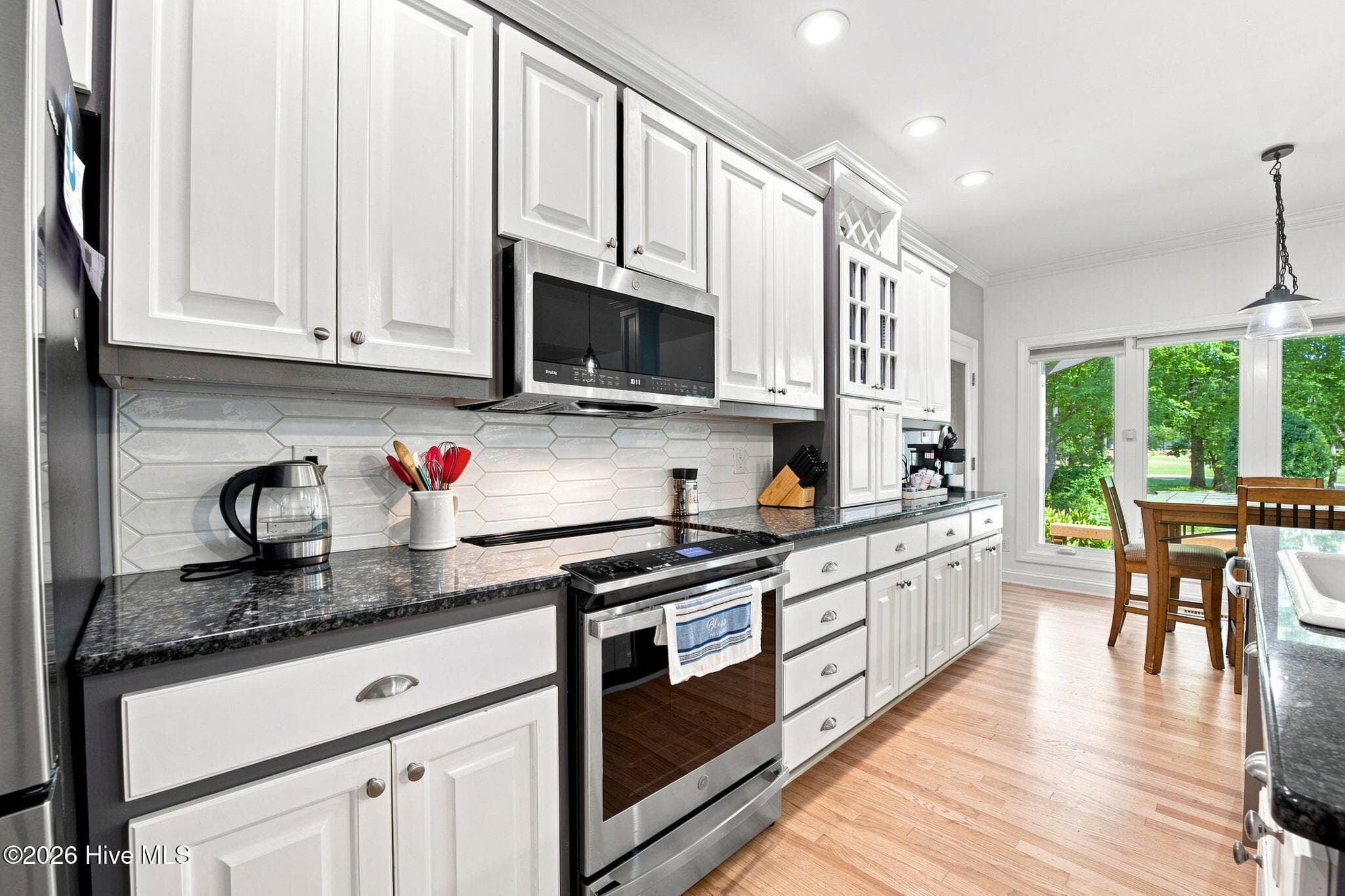 Single Family Residence at 230 Ticino Court, New Bern, NC 28562, photo 14 of 53