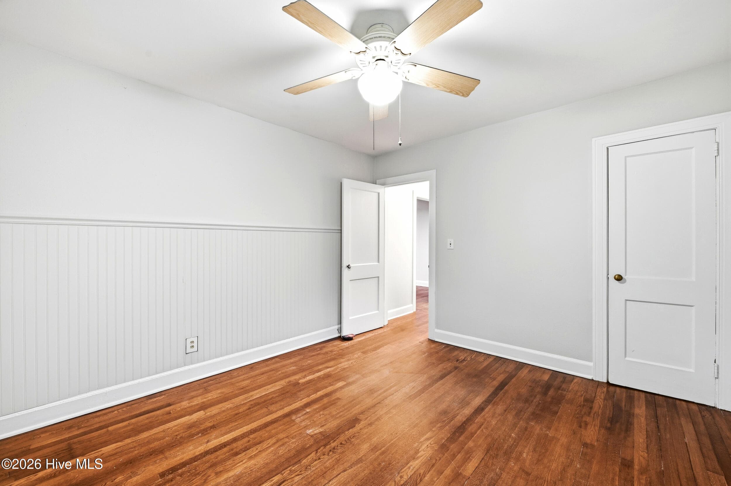 Single Family Residence at 2018 Klein Road, Wilmington, NC 28405, photo 26 of 45