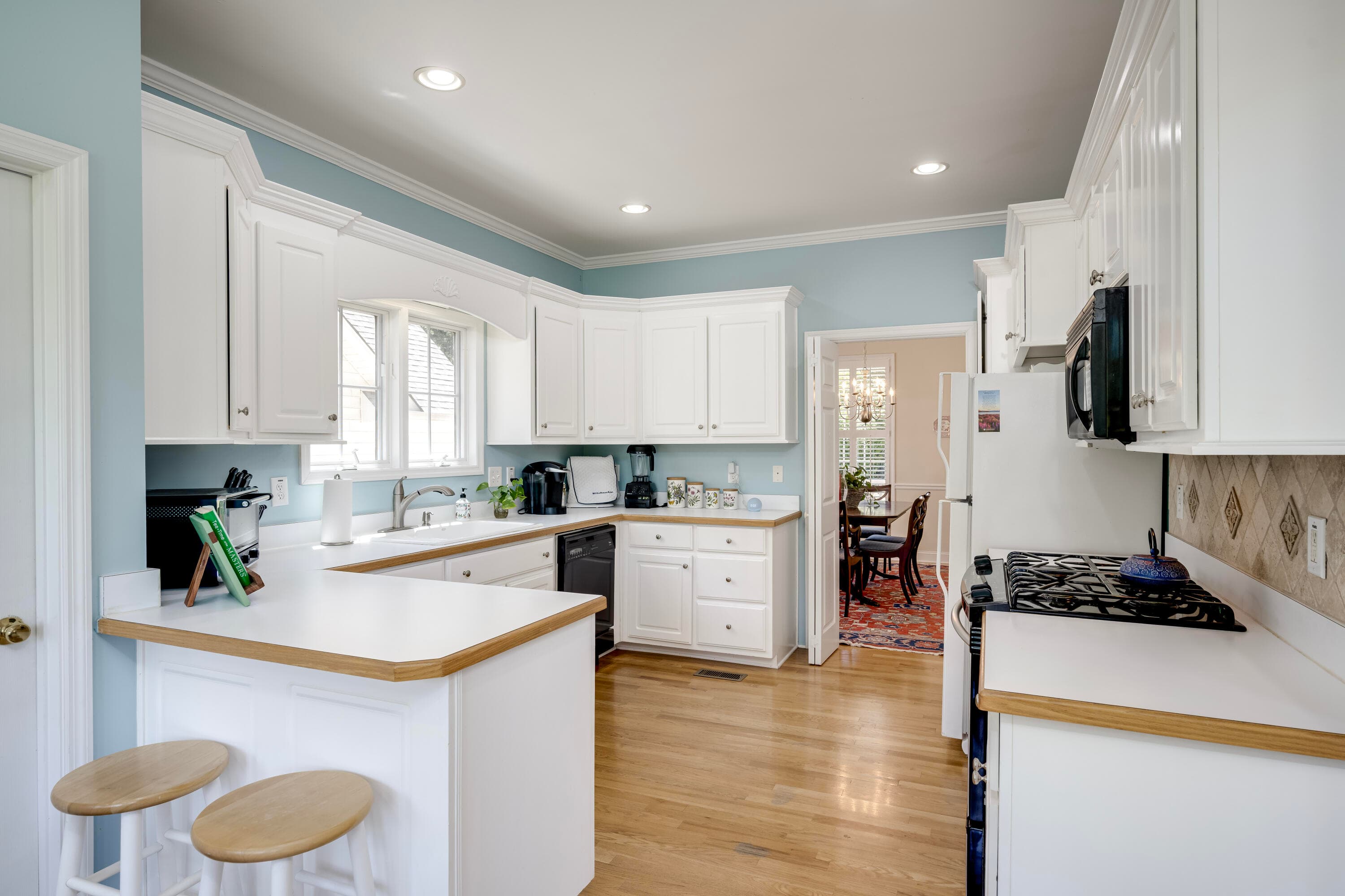 Single Family Residence at 225 Water Oak Drive, Augusta, GA 30904, photo 28 of 95