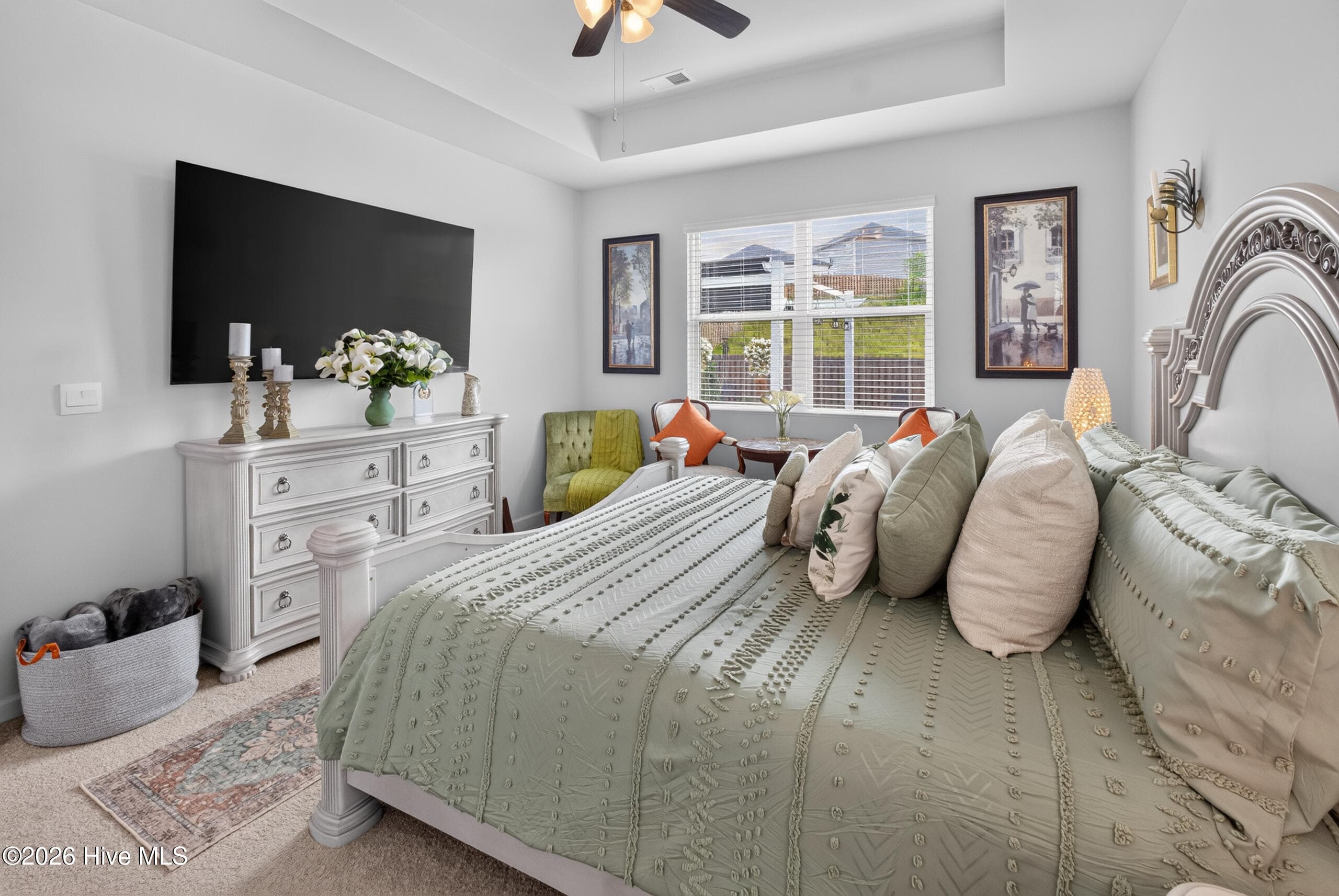 Single Family Residence at 865 Lytham Drive, Aiken, SC 29801, photo 35 of 69