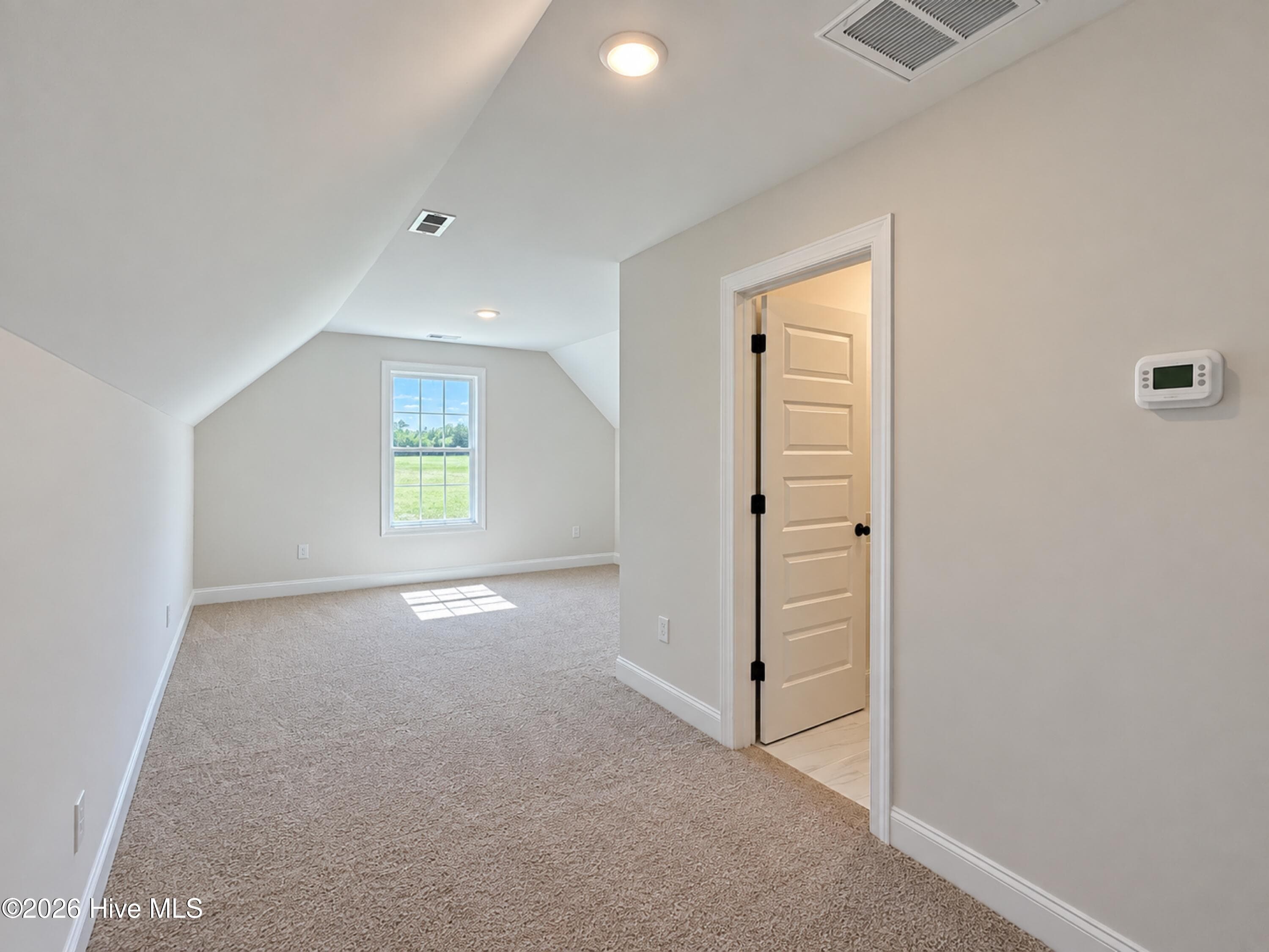 Single Family Residence at 140 Margot Manor Drive, Benson, NC 27504, photo 195 of 202
