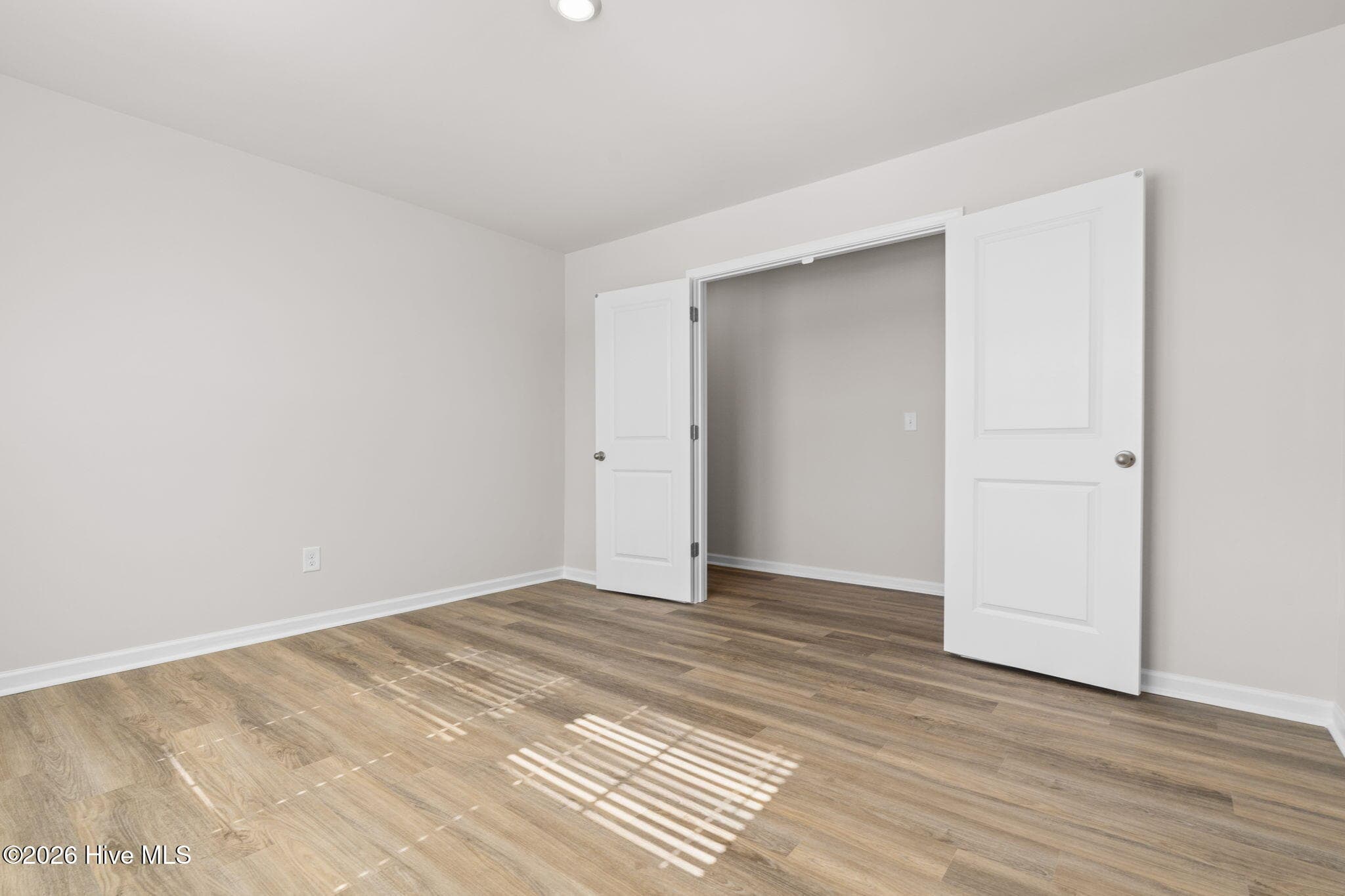 Photo is Representative of Similar Plan - 103 Maymont Street NW, Supply, NC 28462