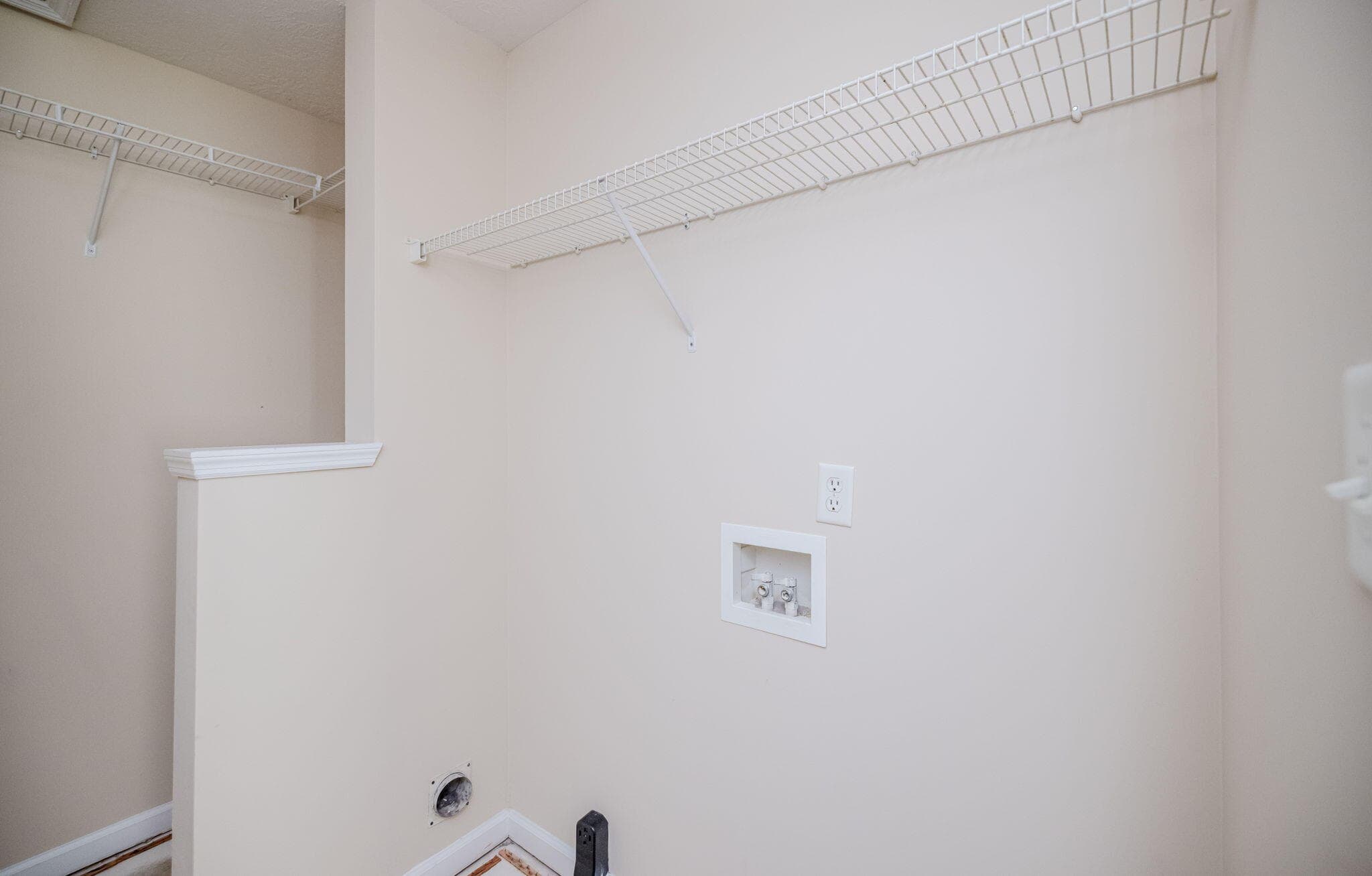 Townhouse at 2330 Lions Gate Drive, Augusta, GA 30909, photo 22 of 29