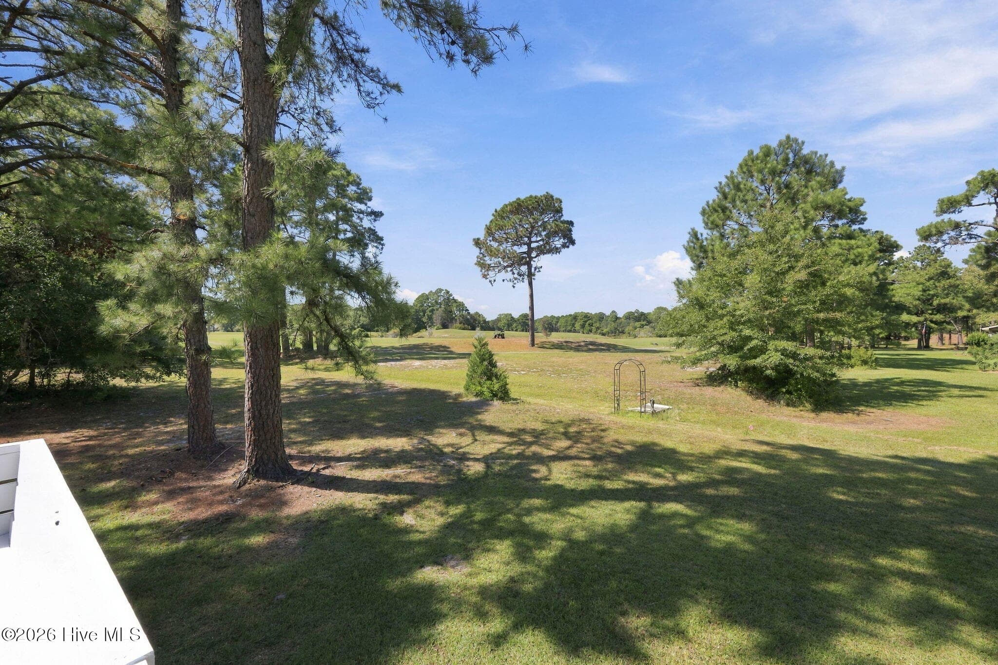 Single Family Residence at 1503 Caracara Drive, New Bern, NC 28560, photo 43 of 53
