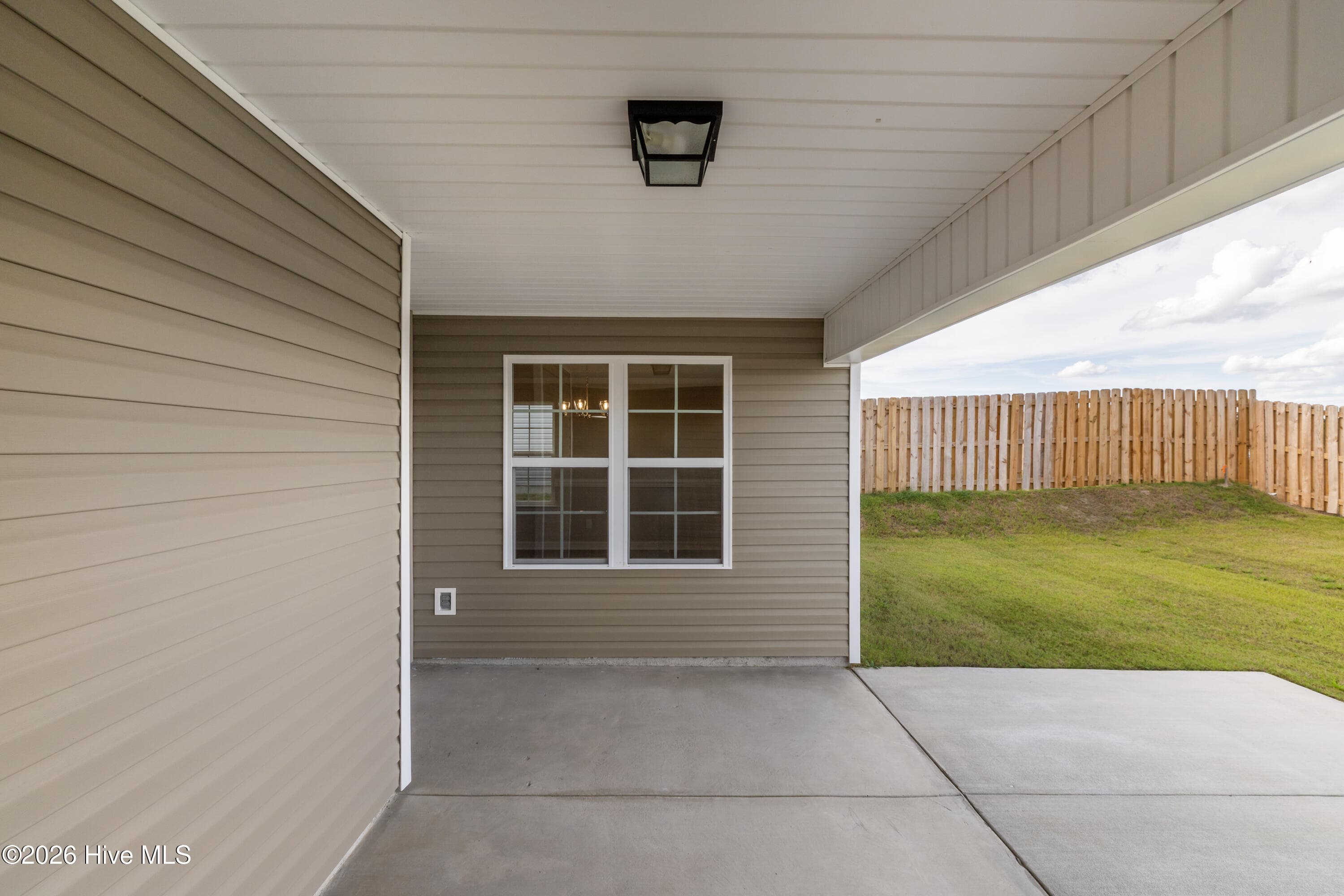 Single Family Residence at 2324 Bellingham Drive, Hephzibah, GA 30815, photo 34 of 84