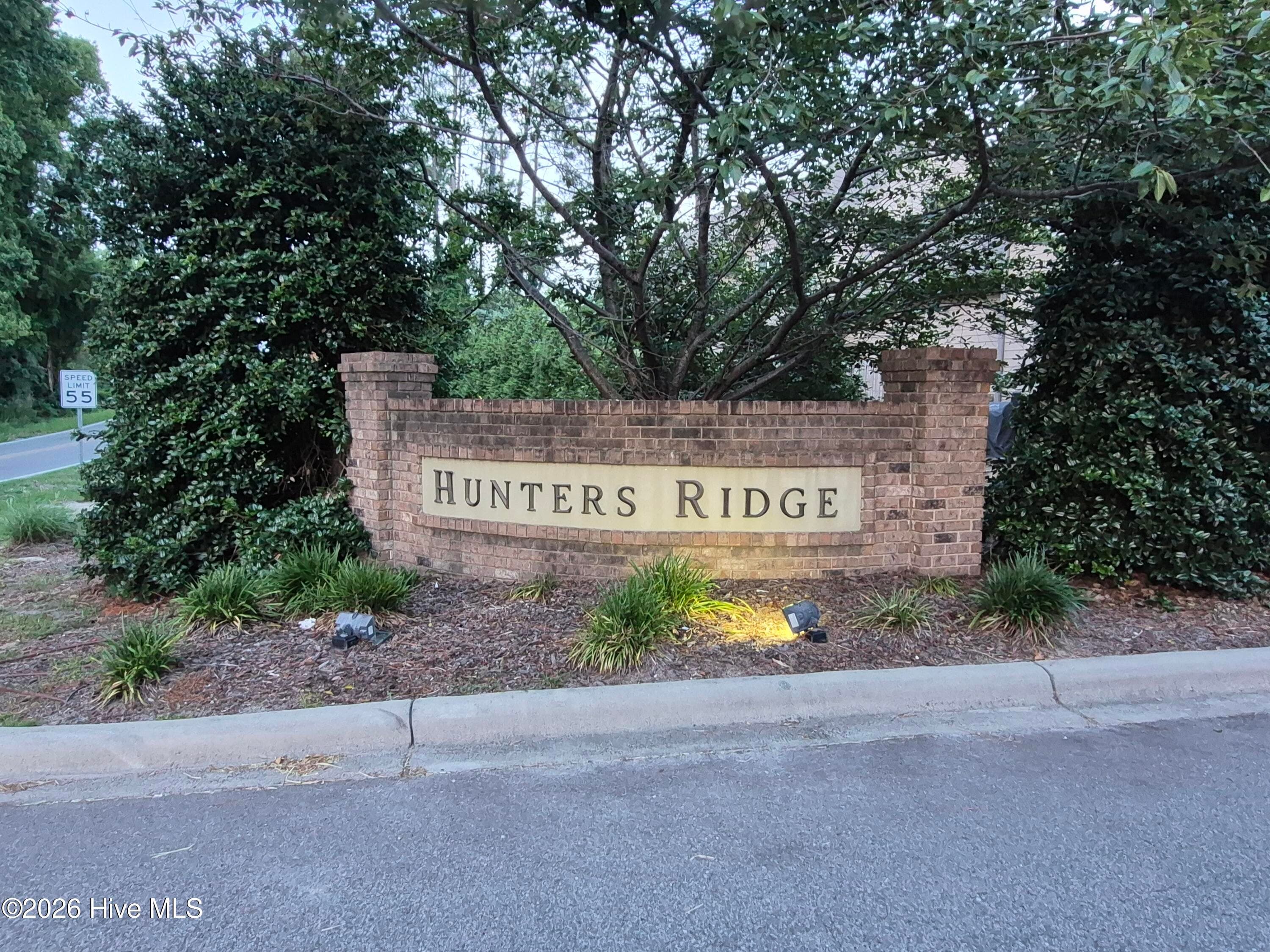 Townhouse at 195 Pinebranch Court, Southern Pines, NC 28387, photo 49 of 66