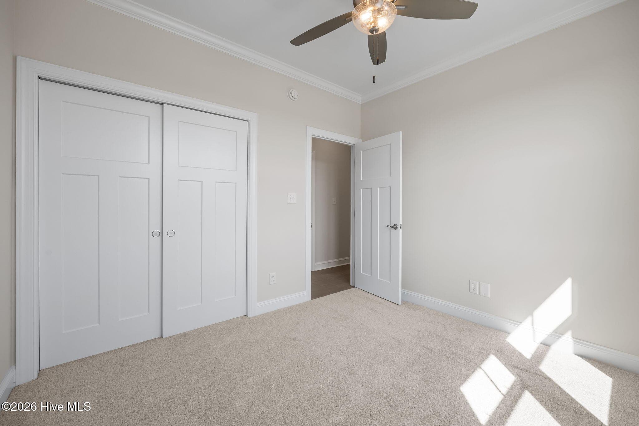 Single Family Residence at 102 Golden Finch Drive, Beaufort, NC 28516, photo 73 of 93