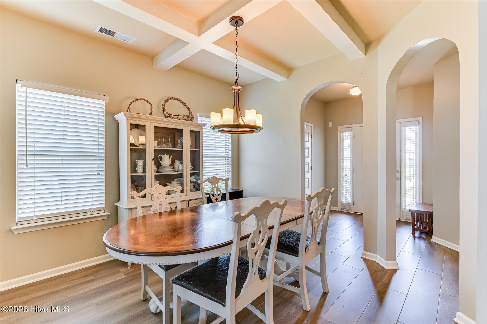 Single Family Residence at 189 Pendulum Ridge, Graniteville, SC 29829, Graniteville, photo 2 of 35
