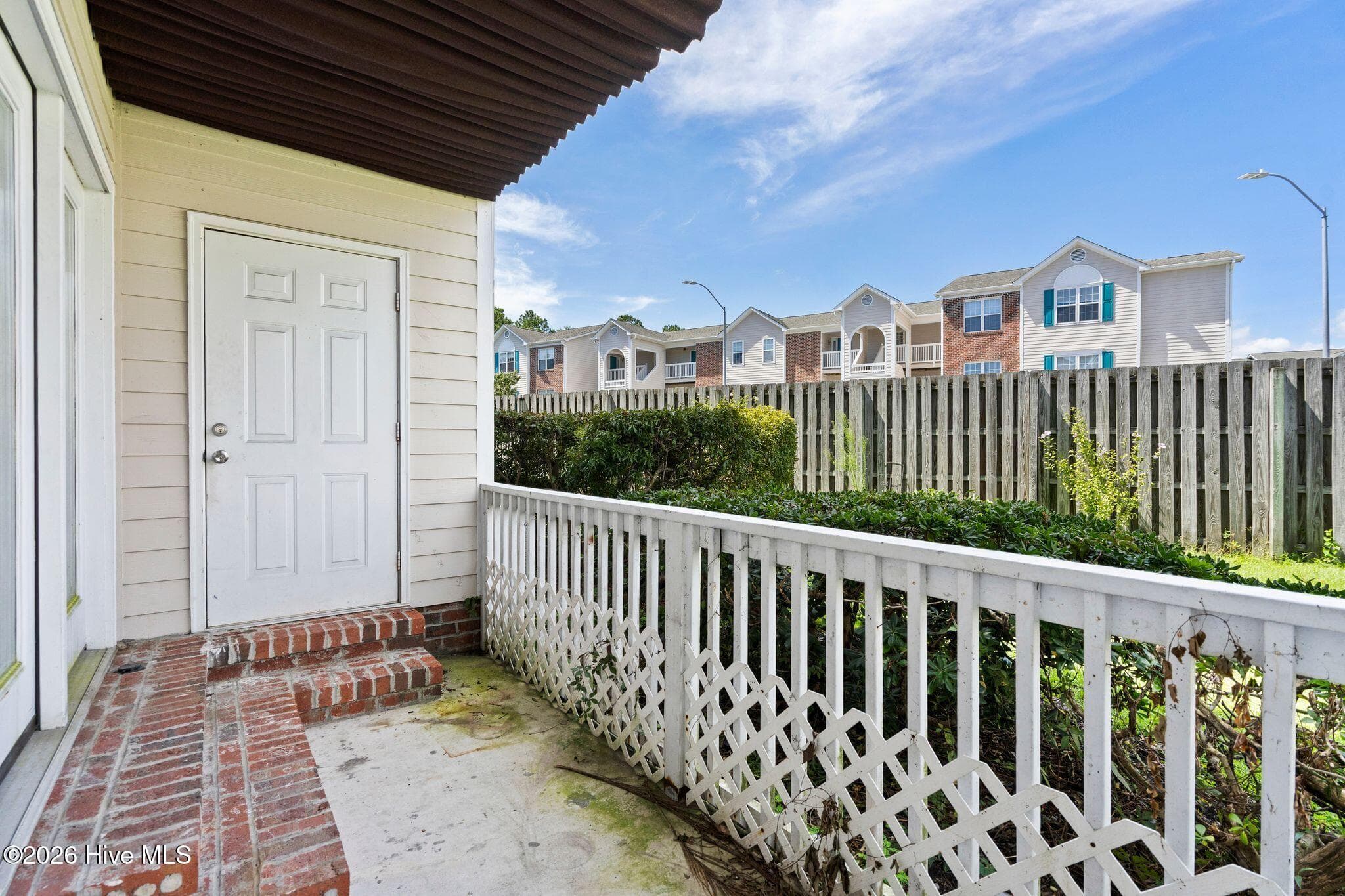 Condominium at 709 Summertime Lane C, Wilmington, NC 28405, photo 35 of 56
