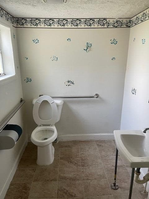 Single Family Residence at 117 E 13th Street, Waynesboro, GA 30830, photo 20 of 30