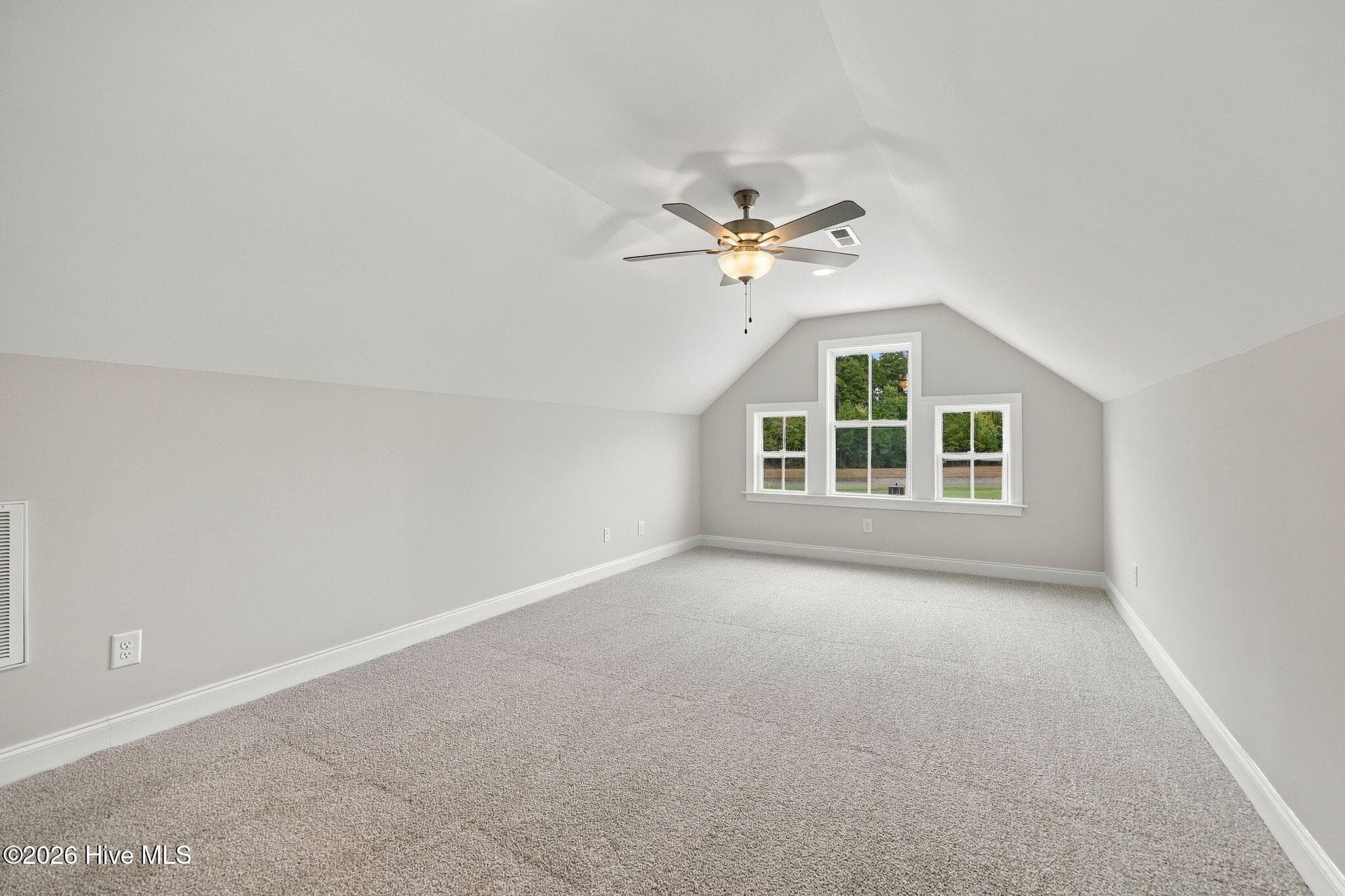 Single Family Residence at 1713 Dew Meadow Drive, Winterville, NC 28590, photo 62 of 83