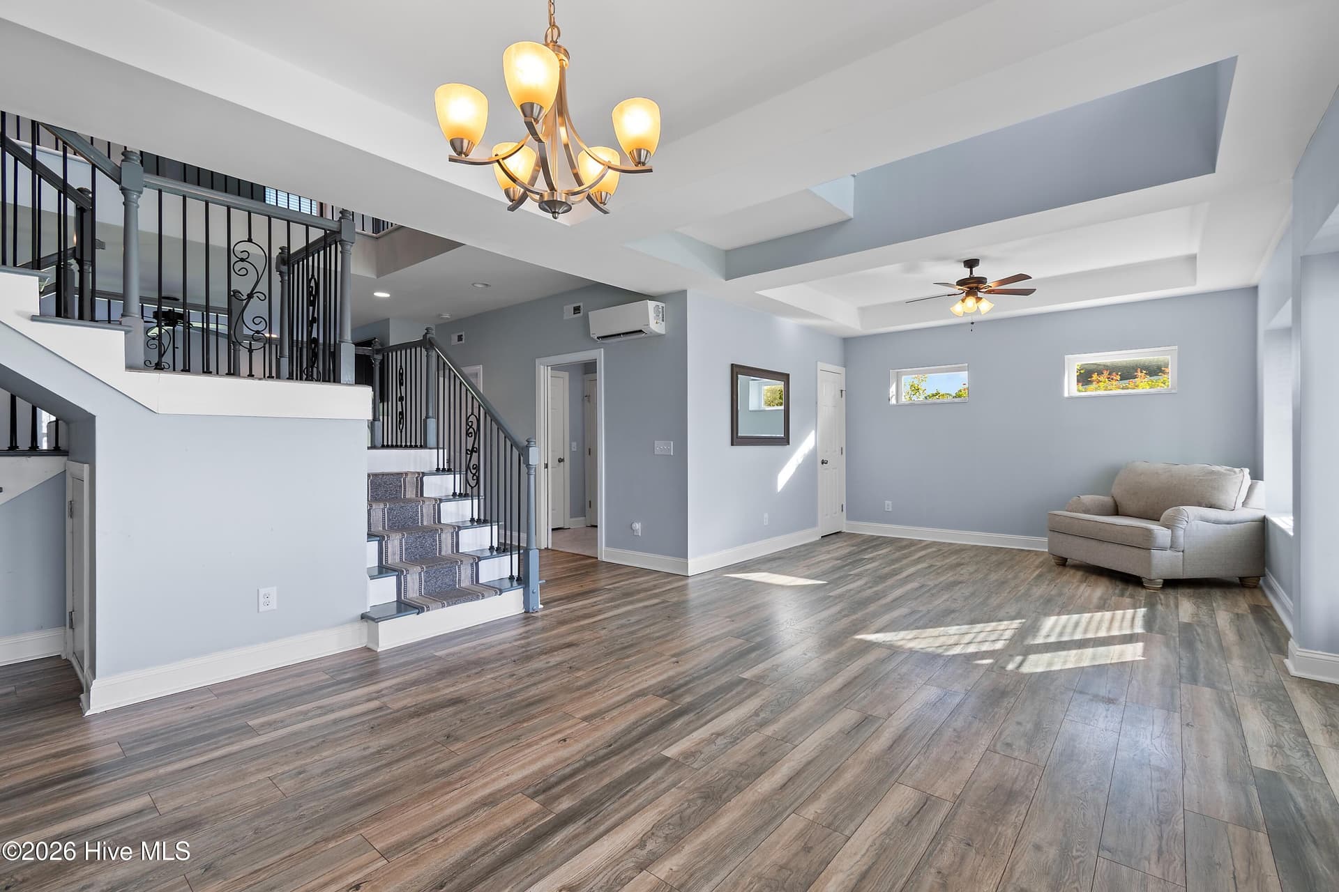 Single Family Residence at 2148 Stonecrest Drive NW, Calabash, NC 28467, photo 11 of 55