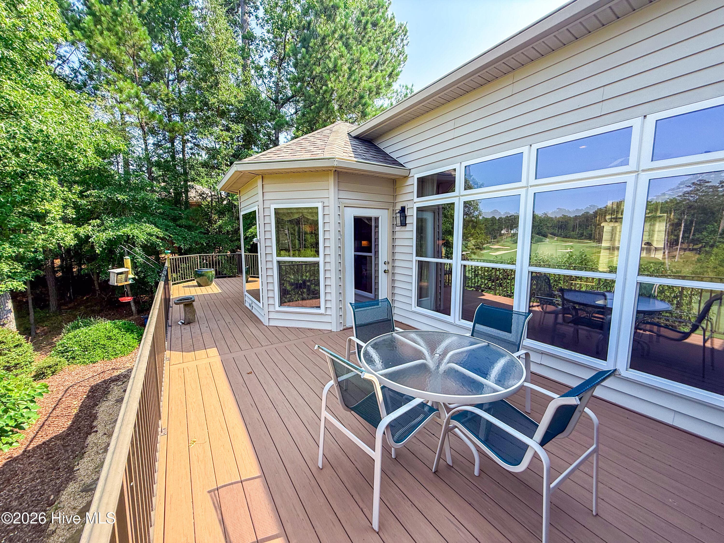 117 Kershaw Lane, McCormick, SC 29835