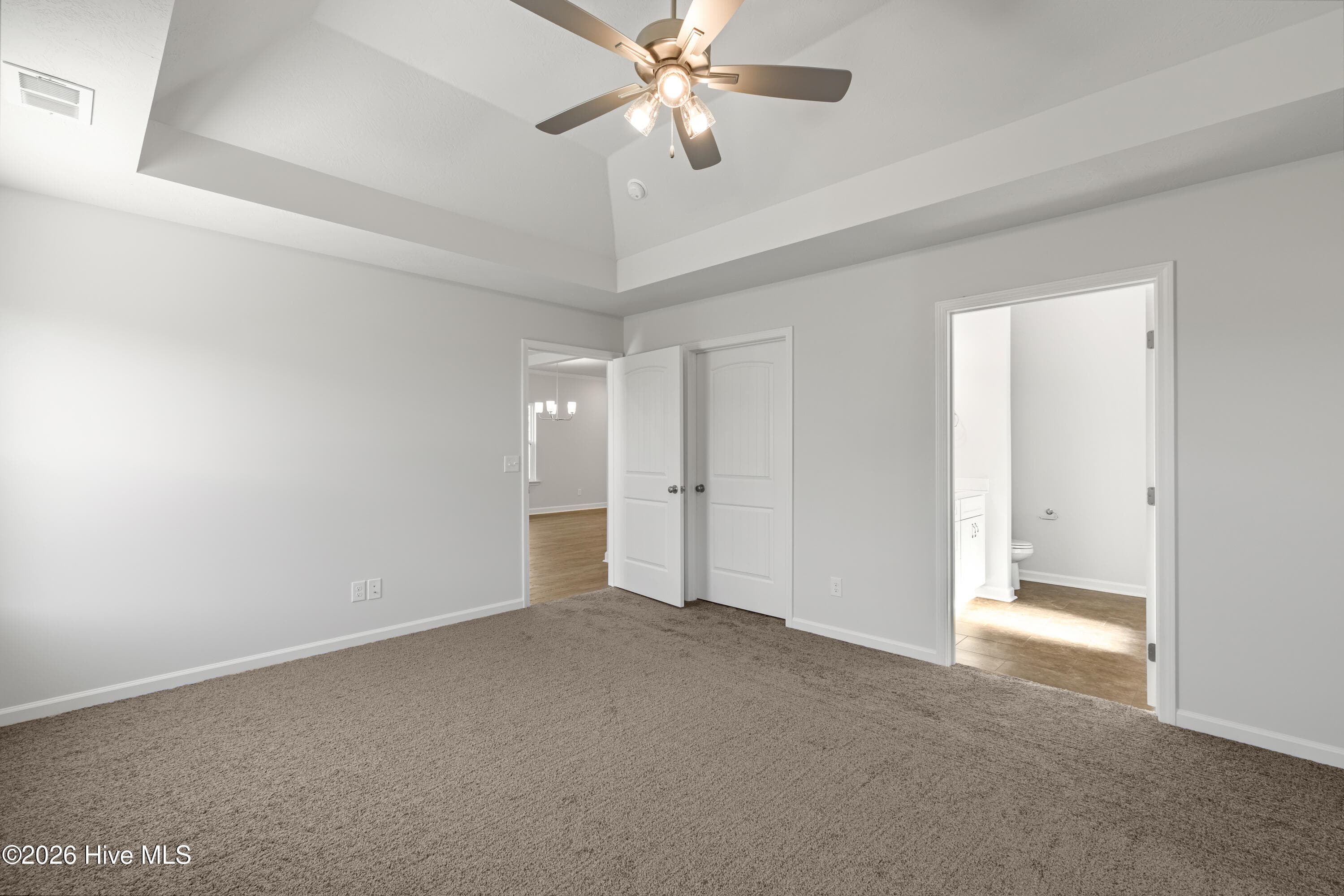 Single Family Residence at 8872 Snelling Drive, Aiken, SC 29803, photo 50 of 99