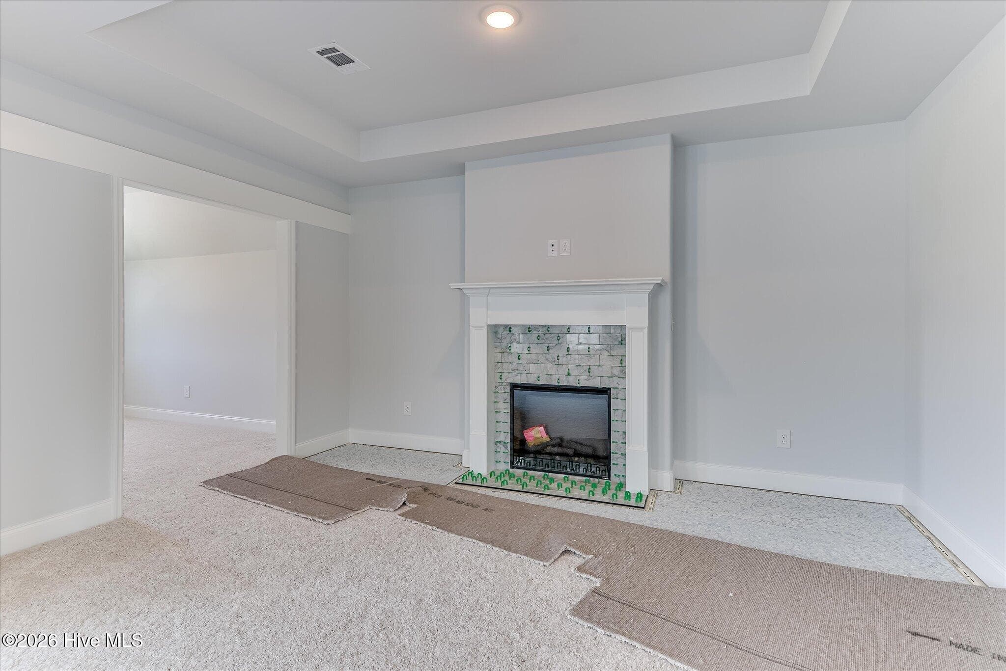 Single Family Residence at 467 Granard Street, Grovetown, GA 30813, photo 42 of 65
