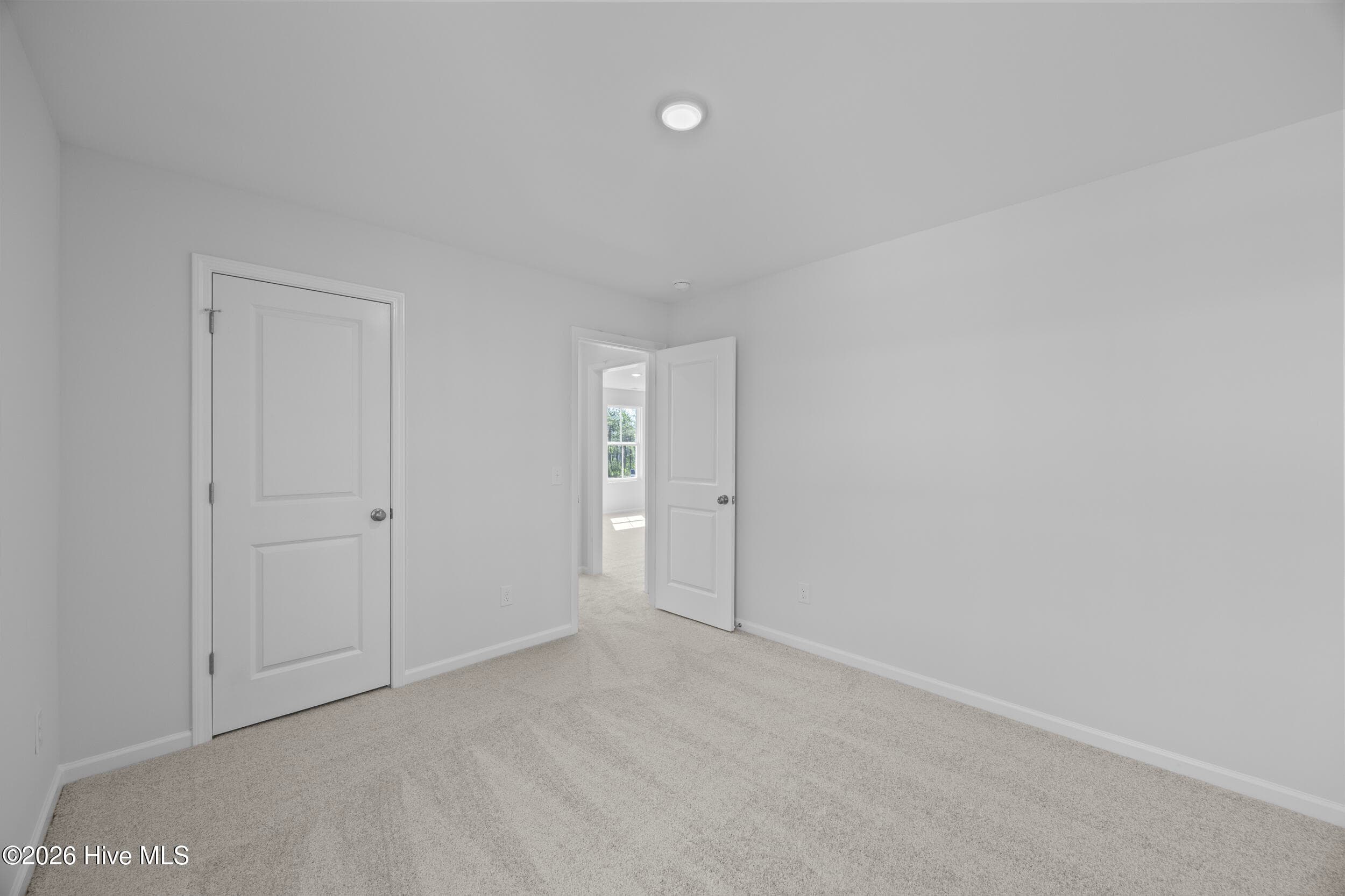 Single Family Residence at 910 Parkway Road, Boiling Spring Lakes, NC 28461, photo 17 of 34