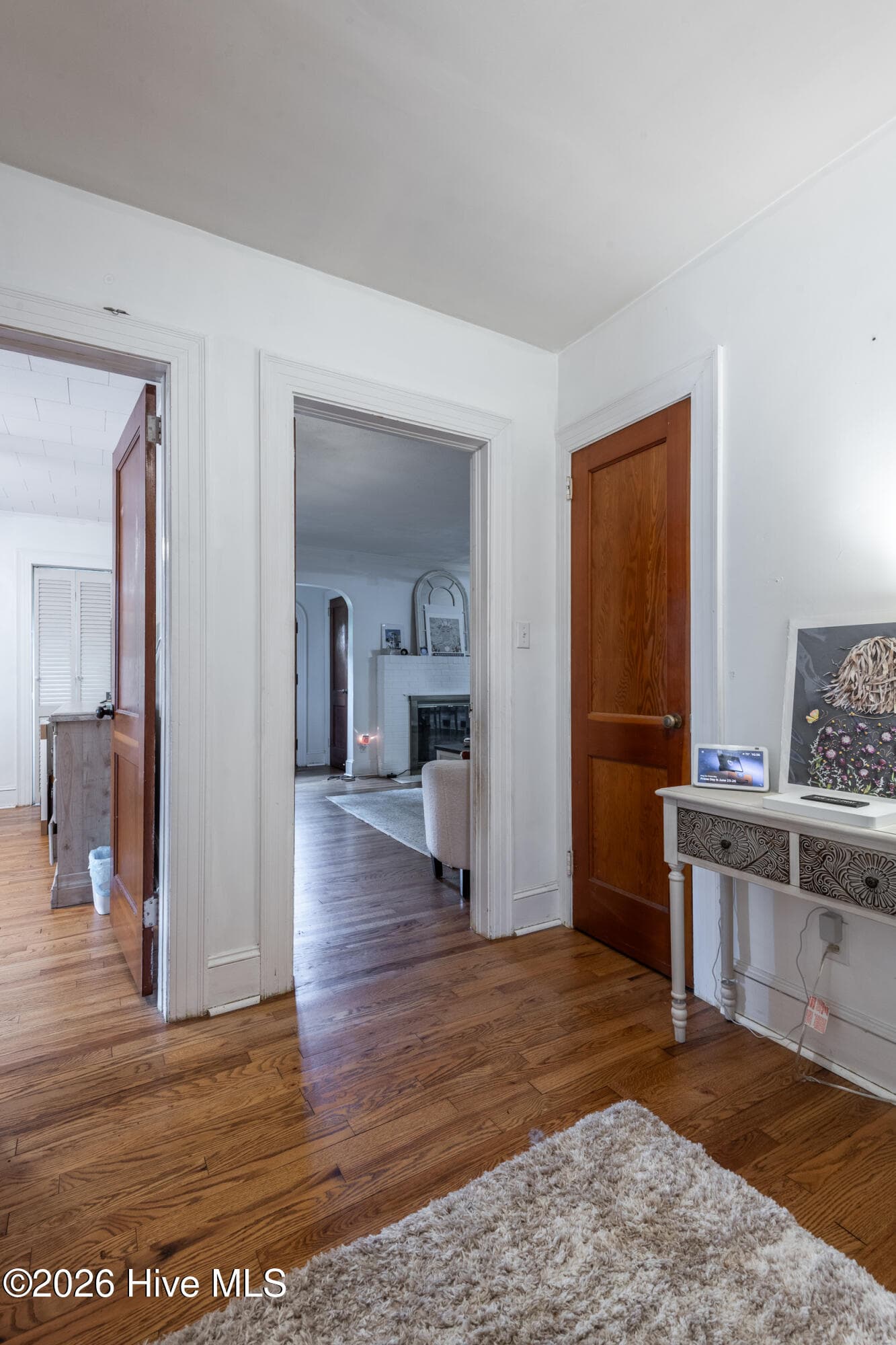 Single Family Residence at 2401 E 4th Street, Greenville, NC 27858, photo 17 of 36