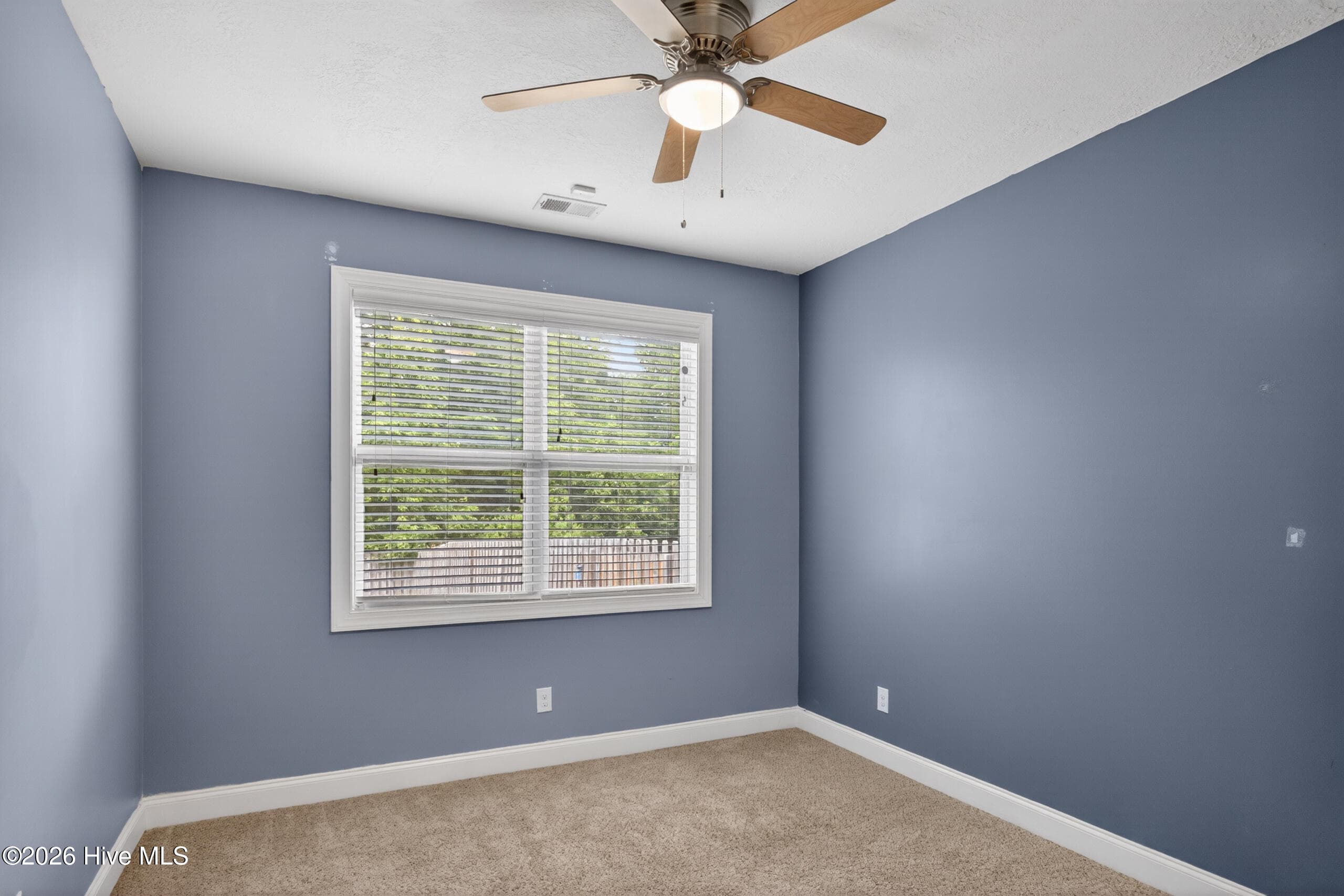 Single Family Residence at 3915 Berkshire Way, Grovetown, GA 30813, photo 20 of 41