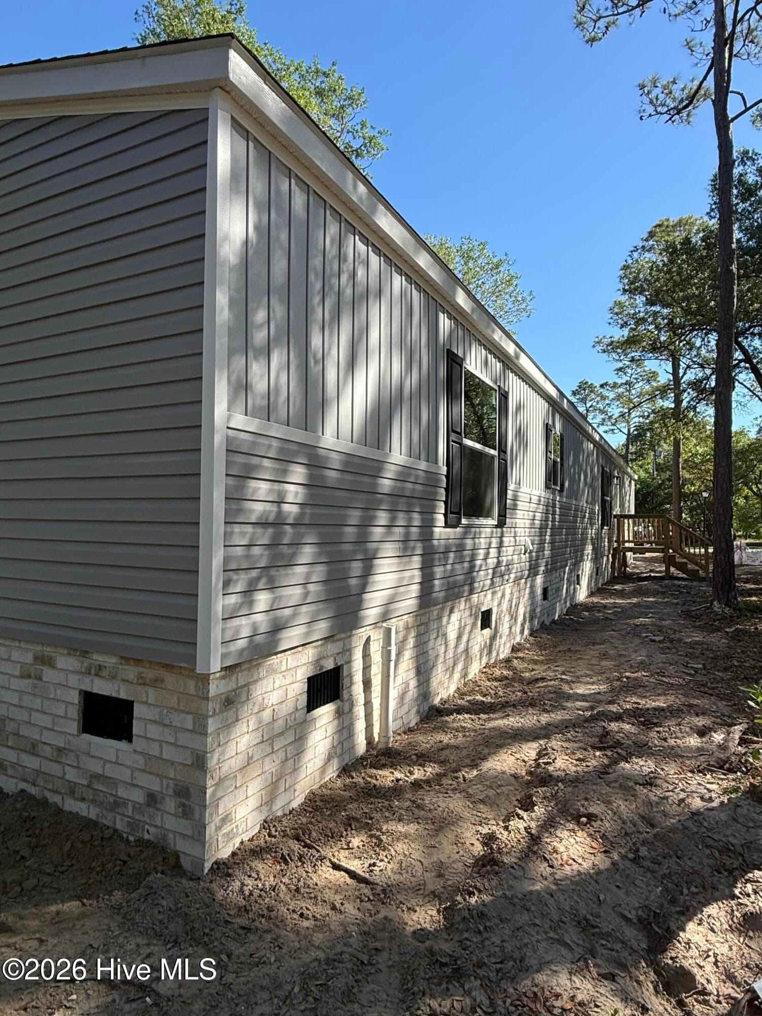 Manufactured Home at 3411 Marlin Drive, Bolivia, NC 28422, photo 11 of 59