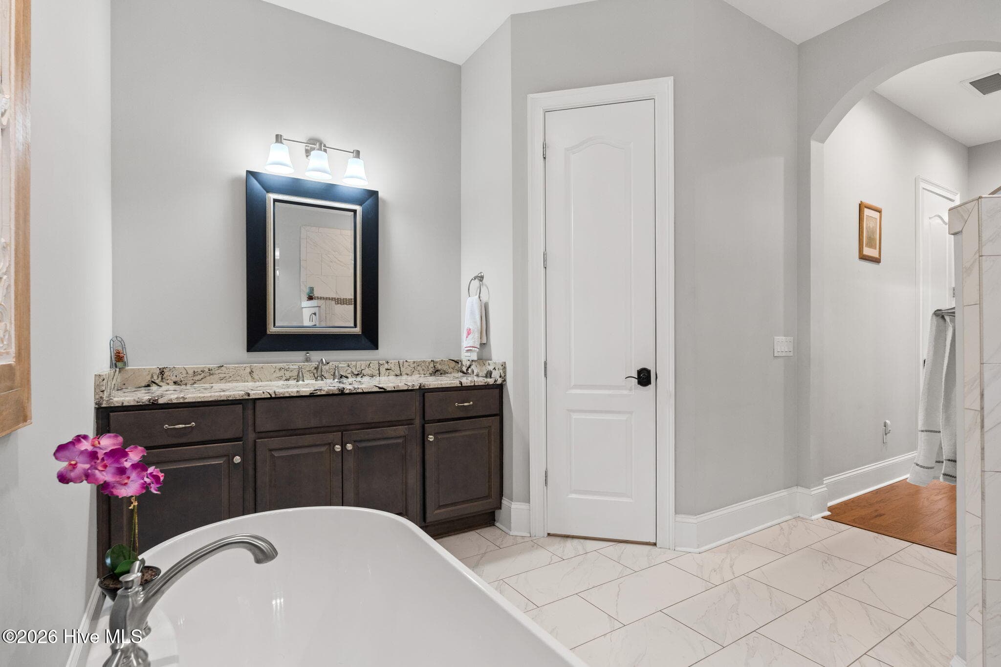 Single Family Residence at 648 Barons Court SW, Ocean Isle Beach, NC 28469, photo 46 of 133