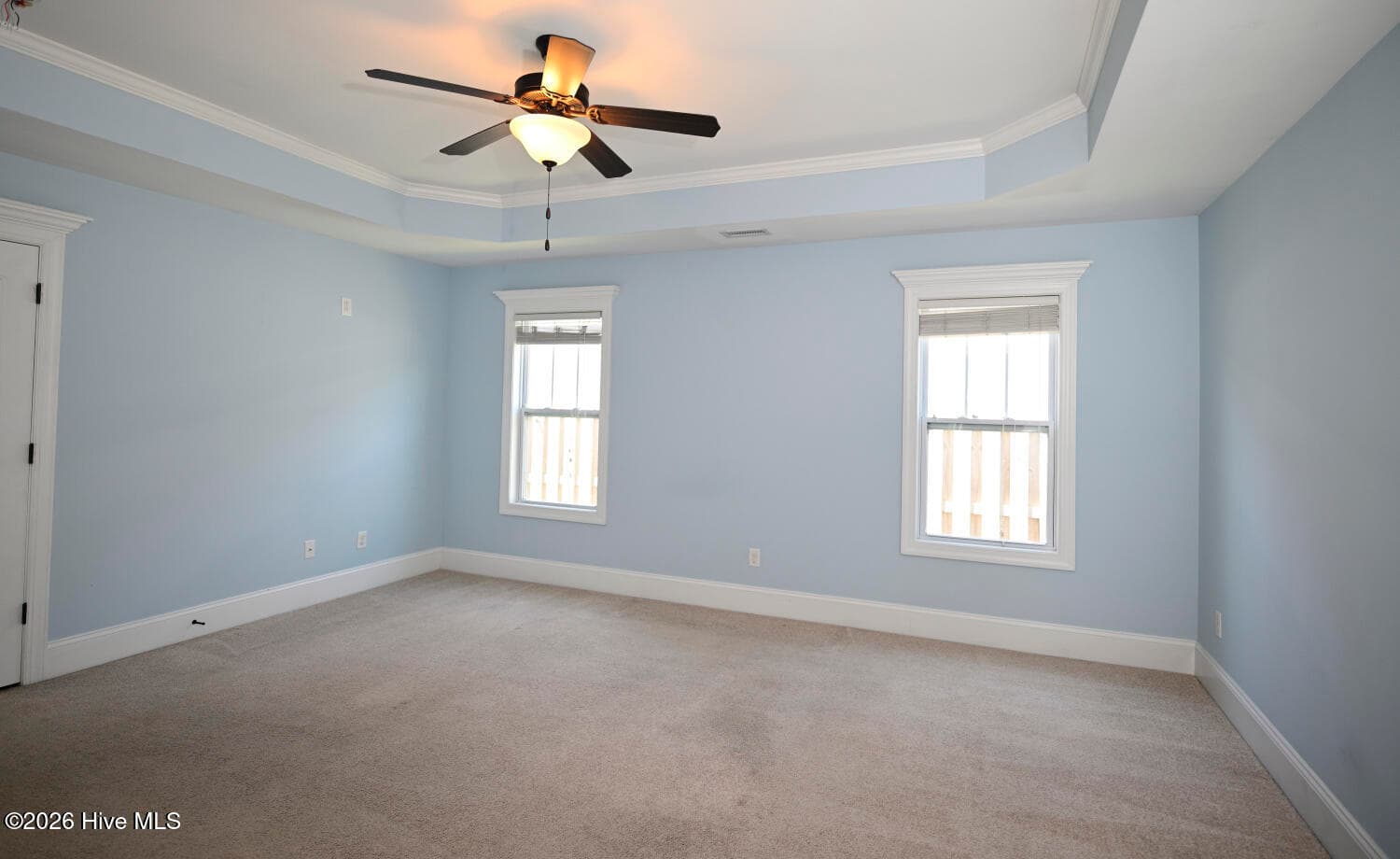 Single Family Residence at 2117 Maple Leaf Drive, Southport, NC 28461, photo 6 of 22
