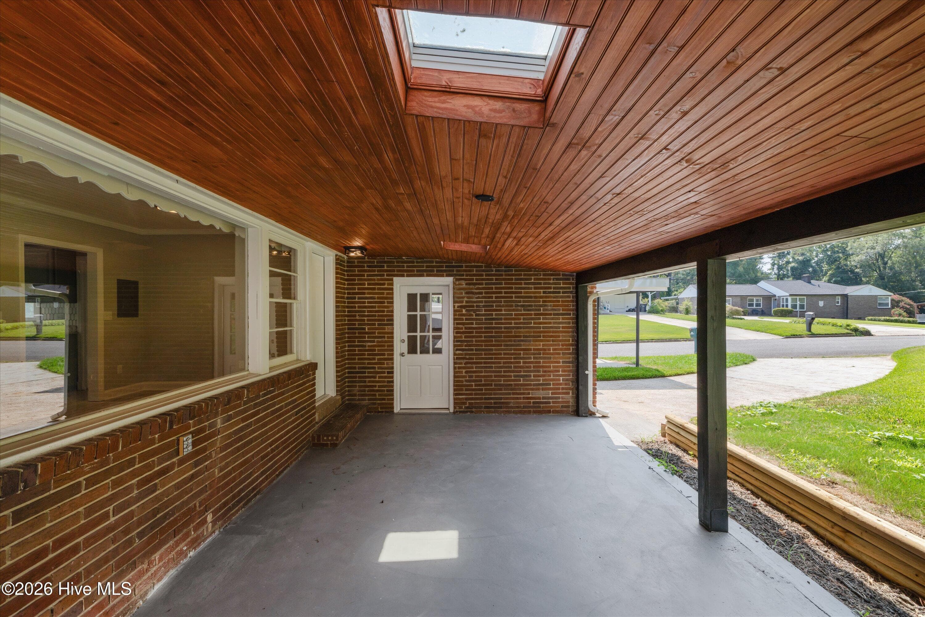 Single Family Residence at 2814 Keeling Place, Augusta, GA 30909, photo 53 of 65