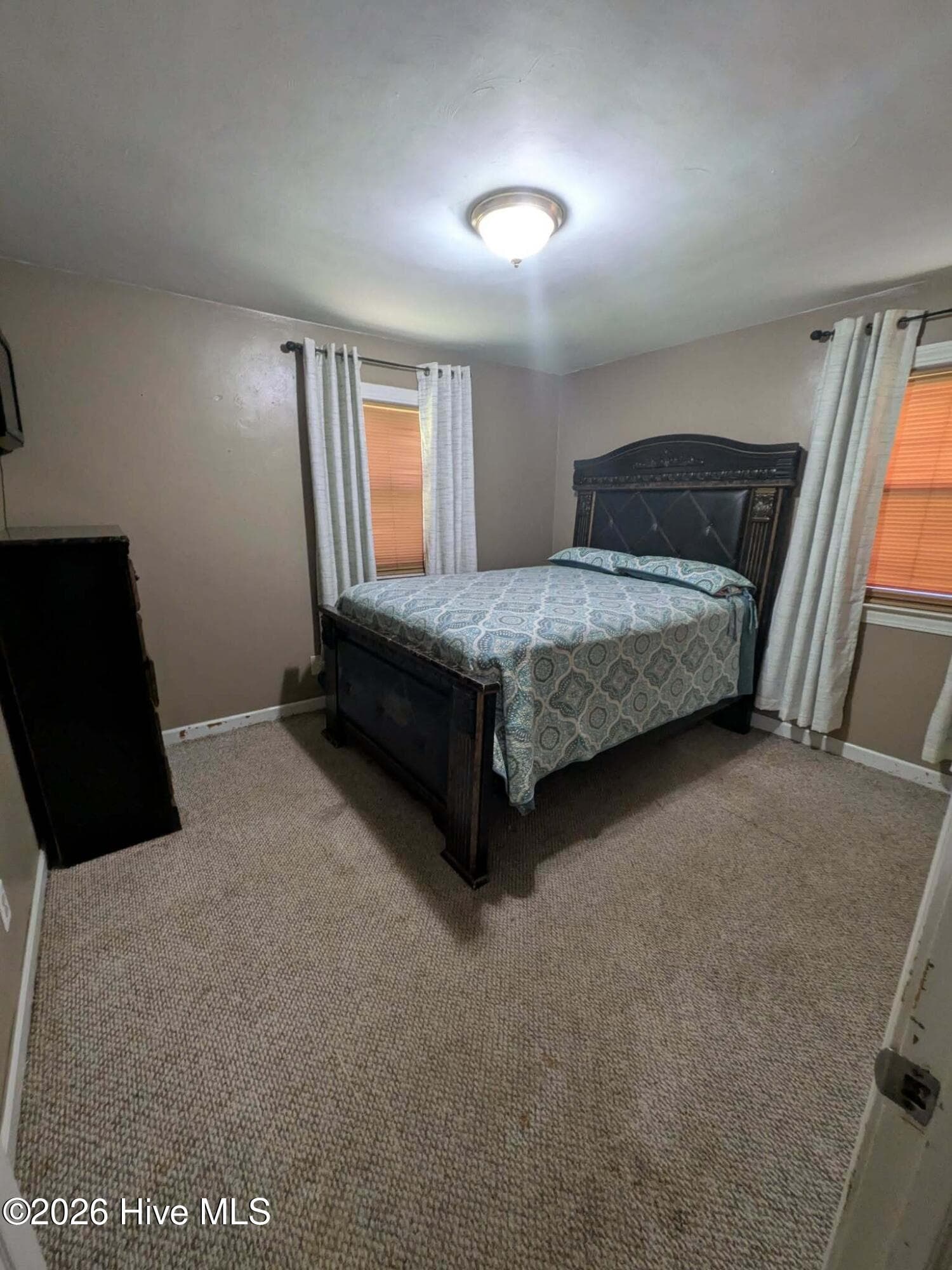 Single Family Residence at 216 E Troy Street E, Ahoskie, NC 27910, photo 17 of 32
