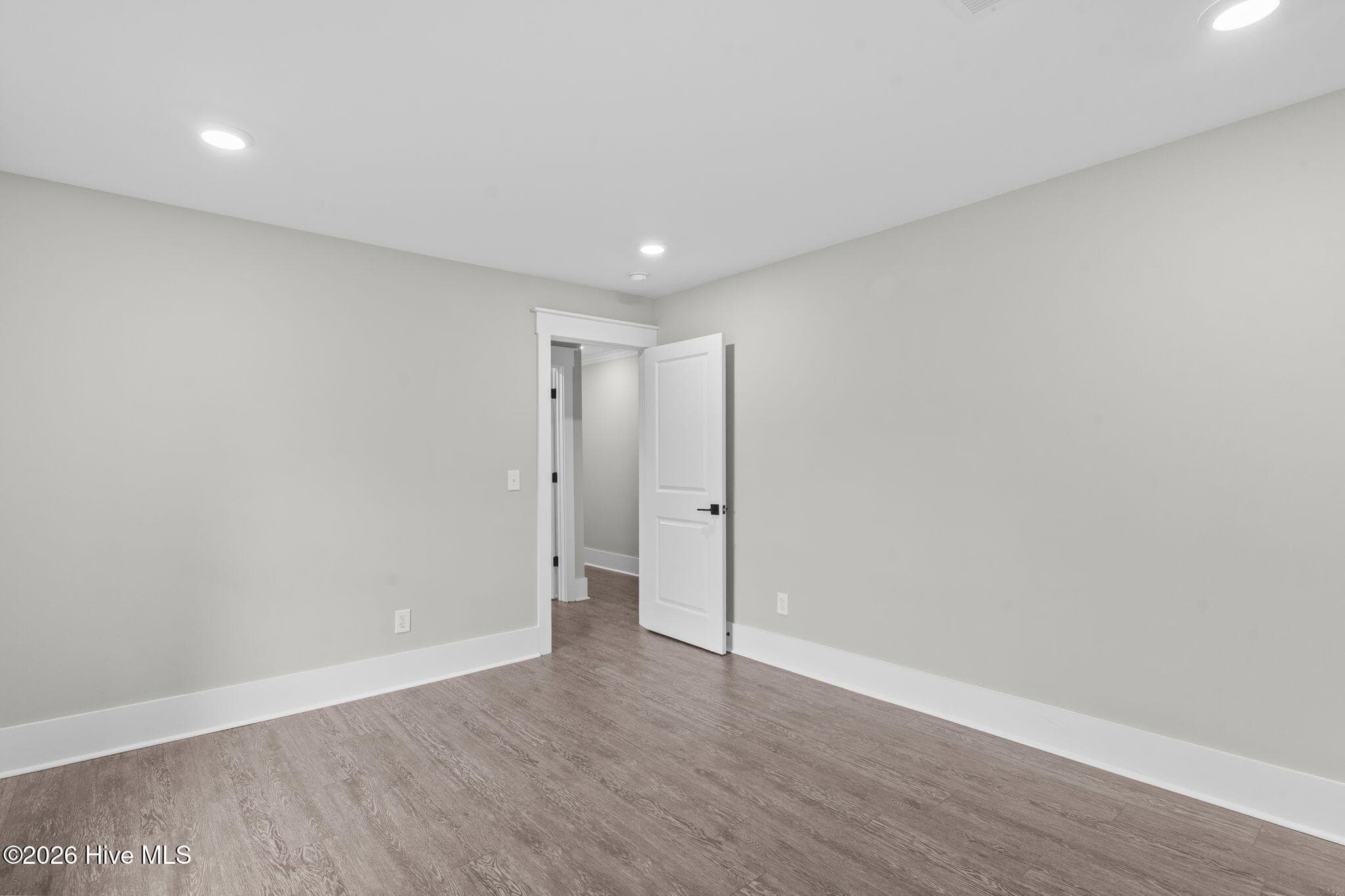 Single Family Residence at 9329 Central Boulevard SE, Winnabow, NC 28479, photo 39 of 73