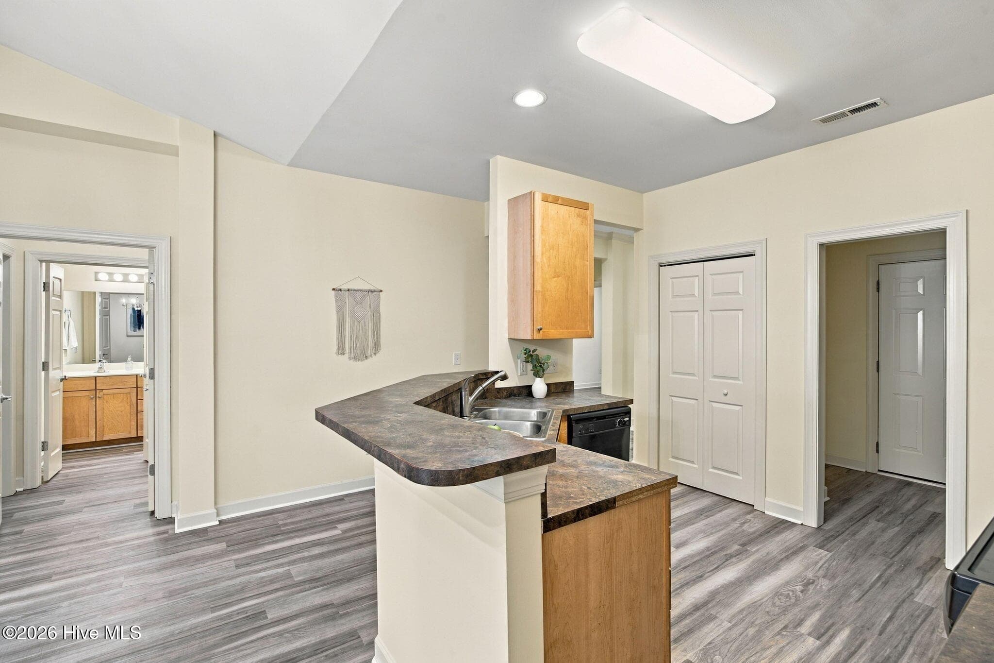 Townhouse at 1331 Arbor Ridge Way, Leland, NC 28451, photo 18 of 82