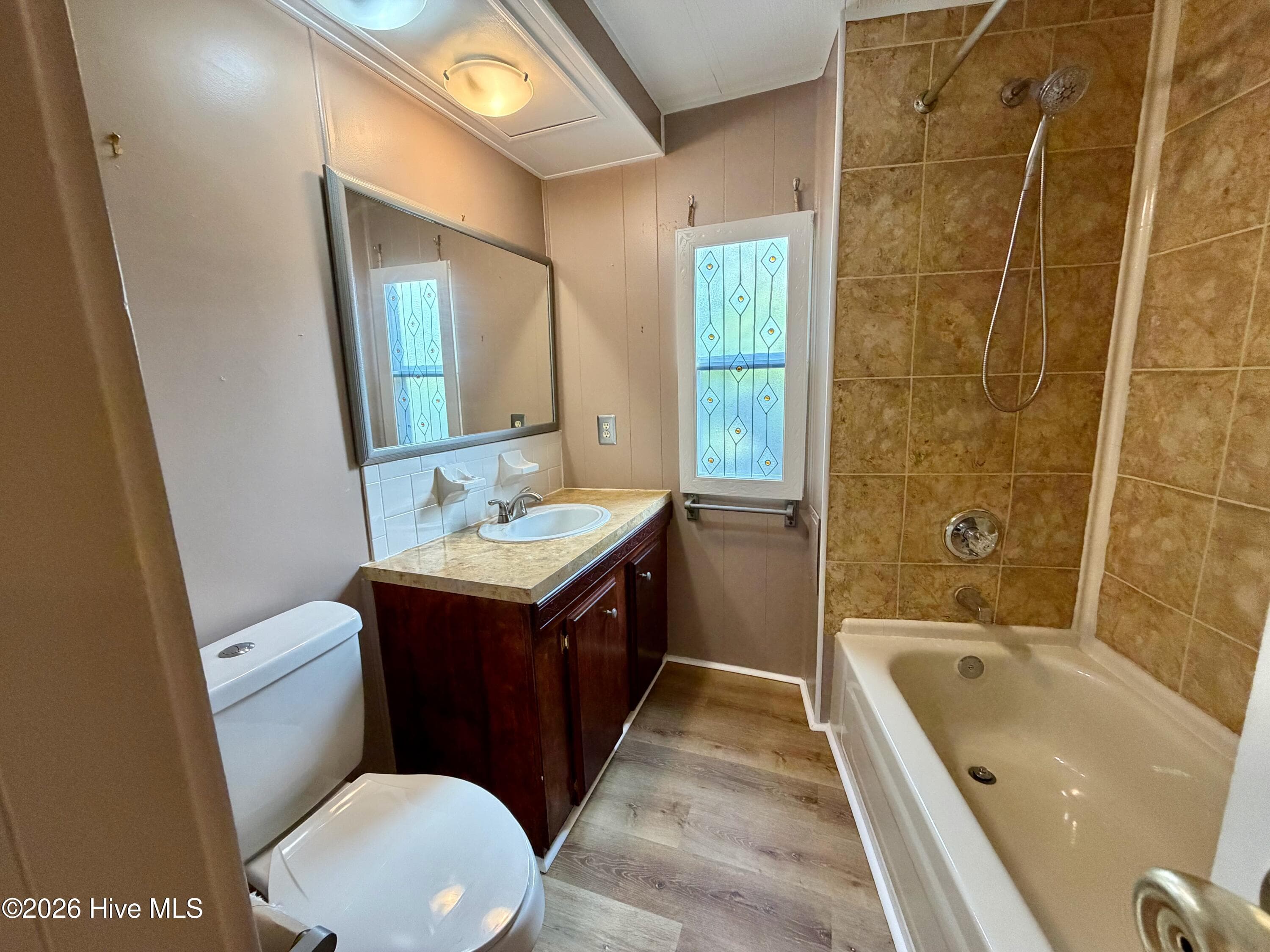 Manufactured Home at 4701 Lake Front Drive, Martinez, GA 30907, photo 18 of 23