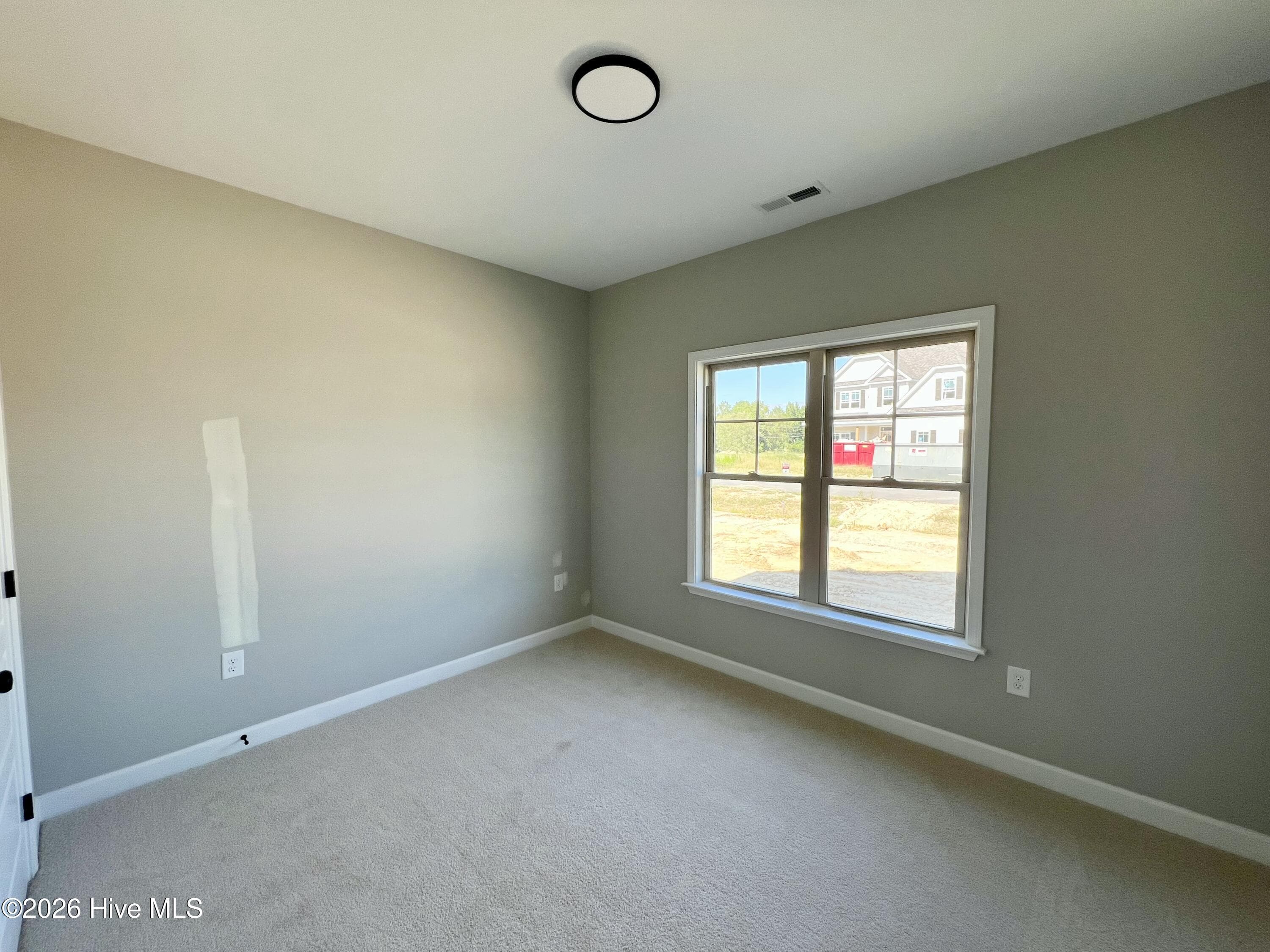 Single Family Residence at 138 Pendergrass Drive, Princeton, NC 27569, photo 67 of 123