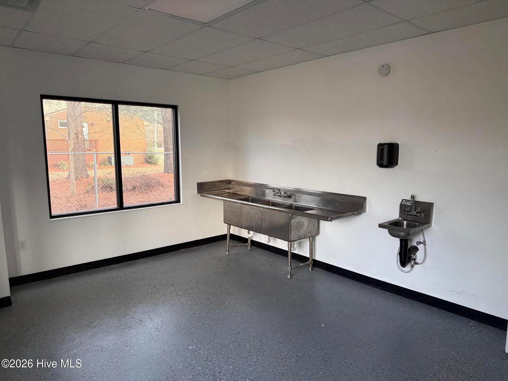 Commercial Sale at 1290 Halstead Boulevard, Elizabeth City, NC 27909, photo 25 of 59
