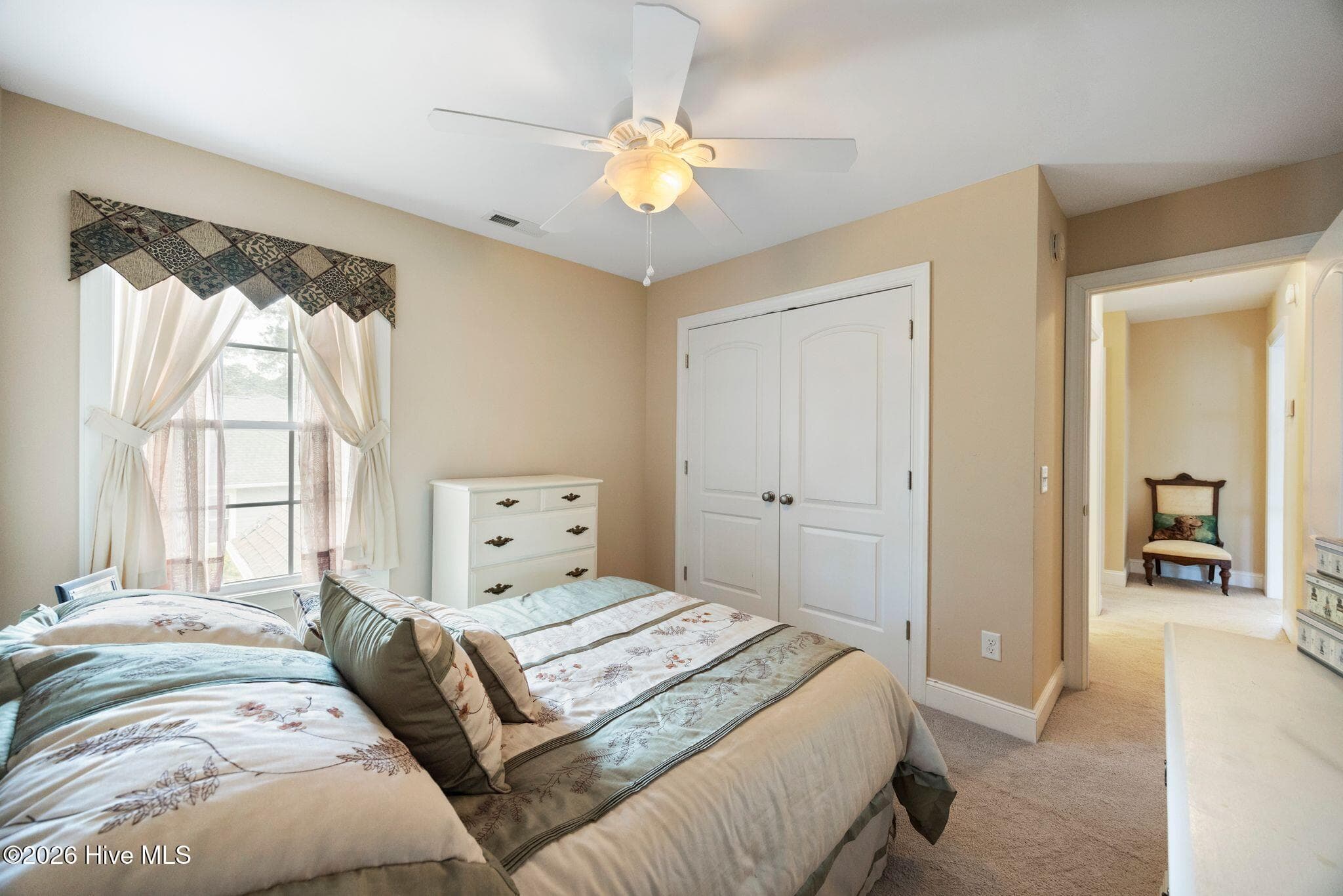 Single Family Residence at 1620 Golfers Ridge Drive SE, Bolivia, NC 28422, photo 43 of 64